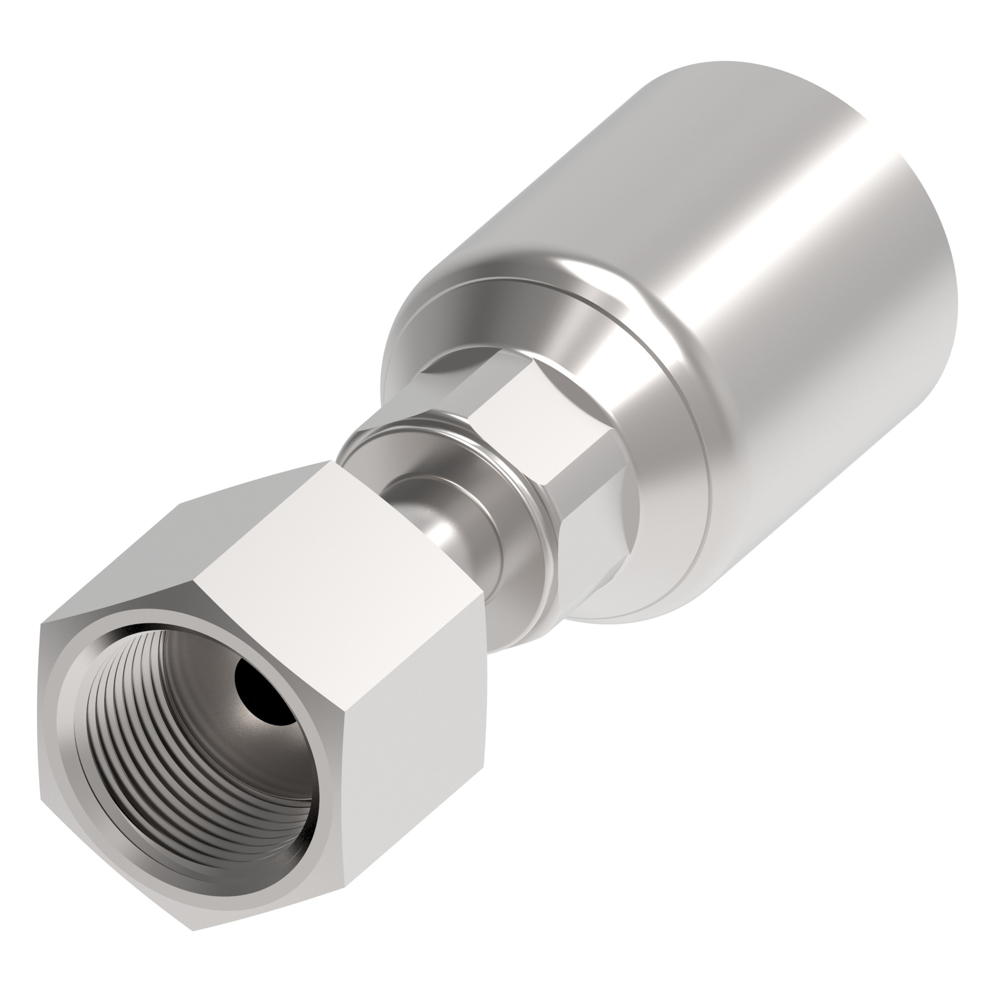 Ftng (perm), Thermo ORS