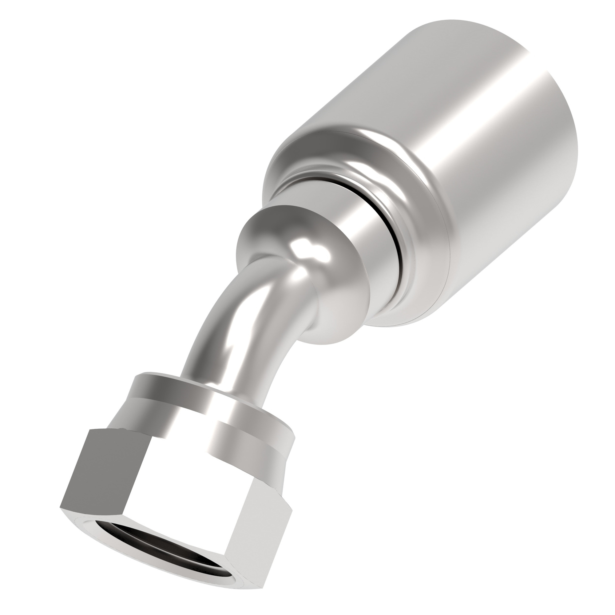 Ftng (perm), Thermo ORS