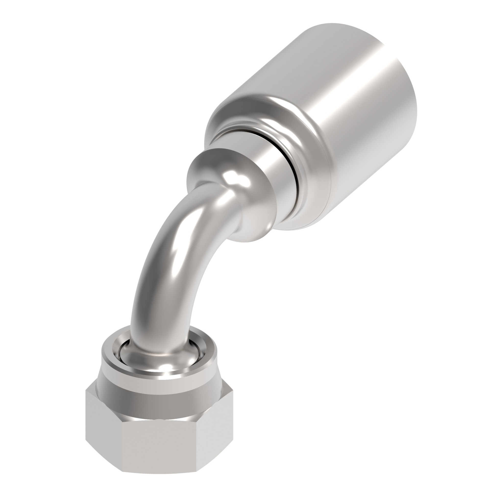 Ftng (perm), Thermo ORS