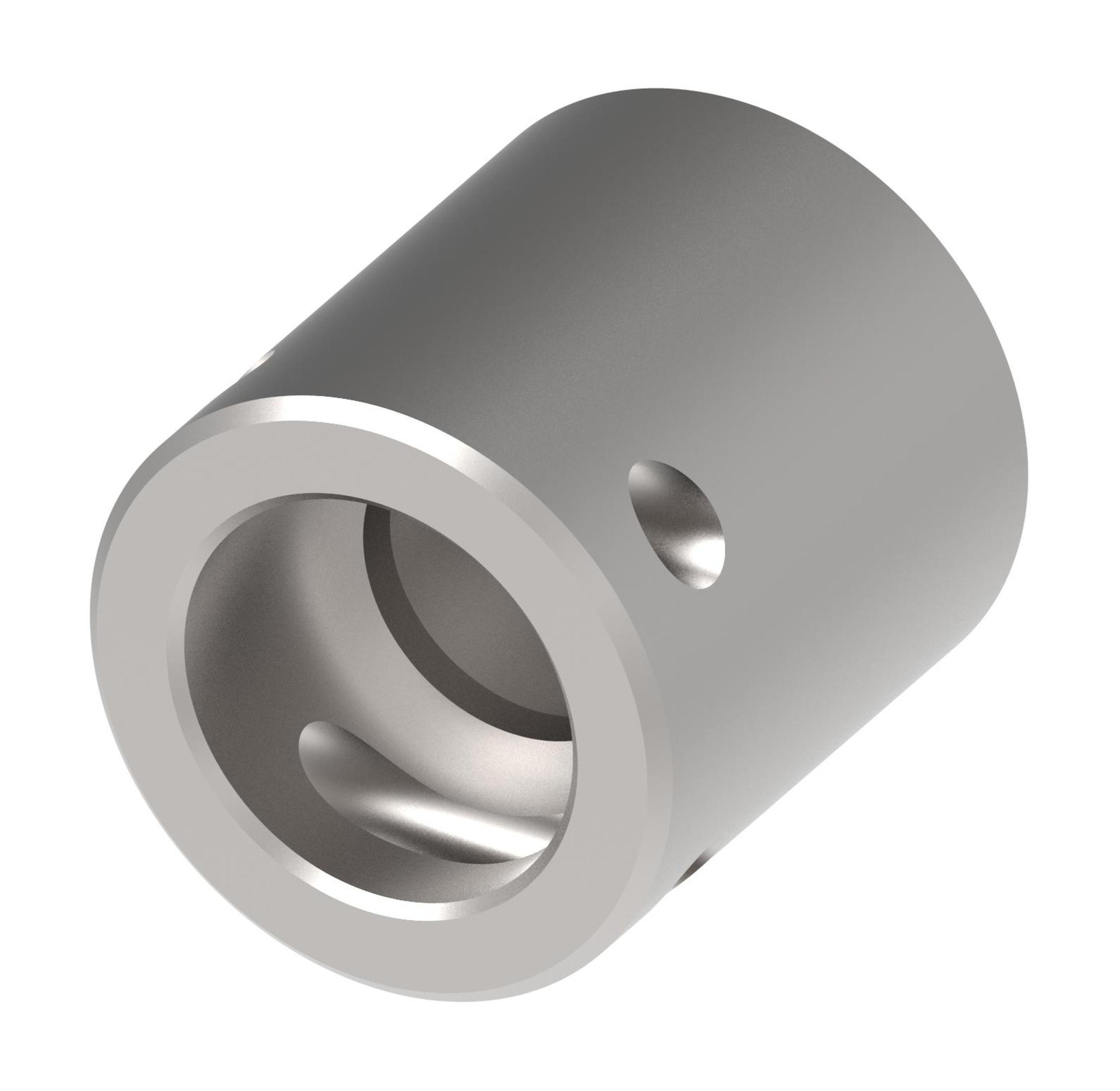 ADAPTER-CAP,9Y-CAPD,12,CZ