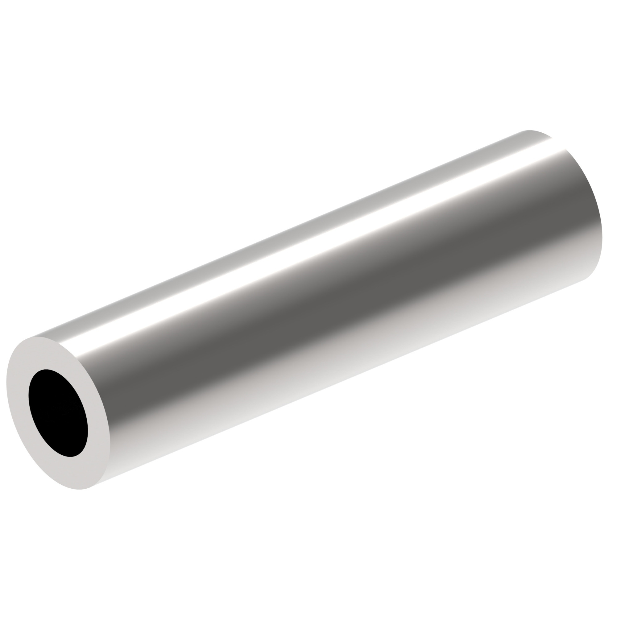 ROLL PIN