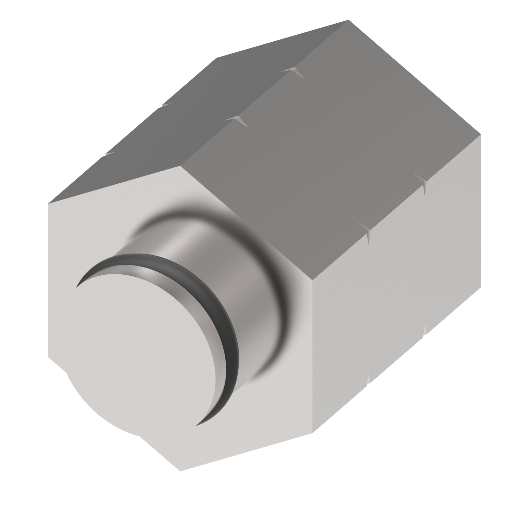 Adapter-plug