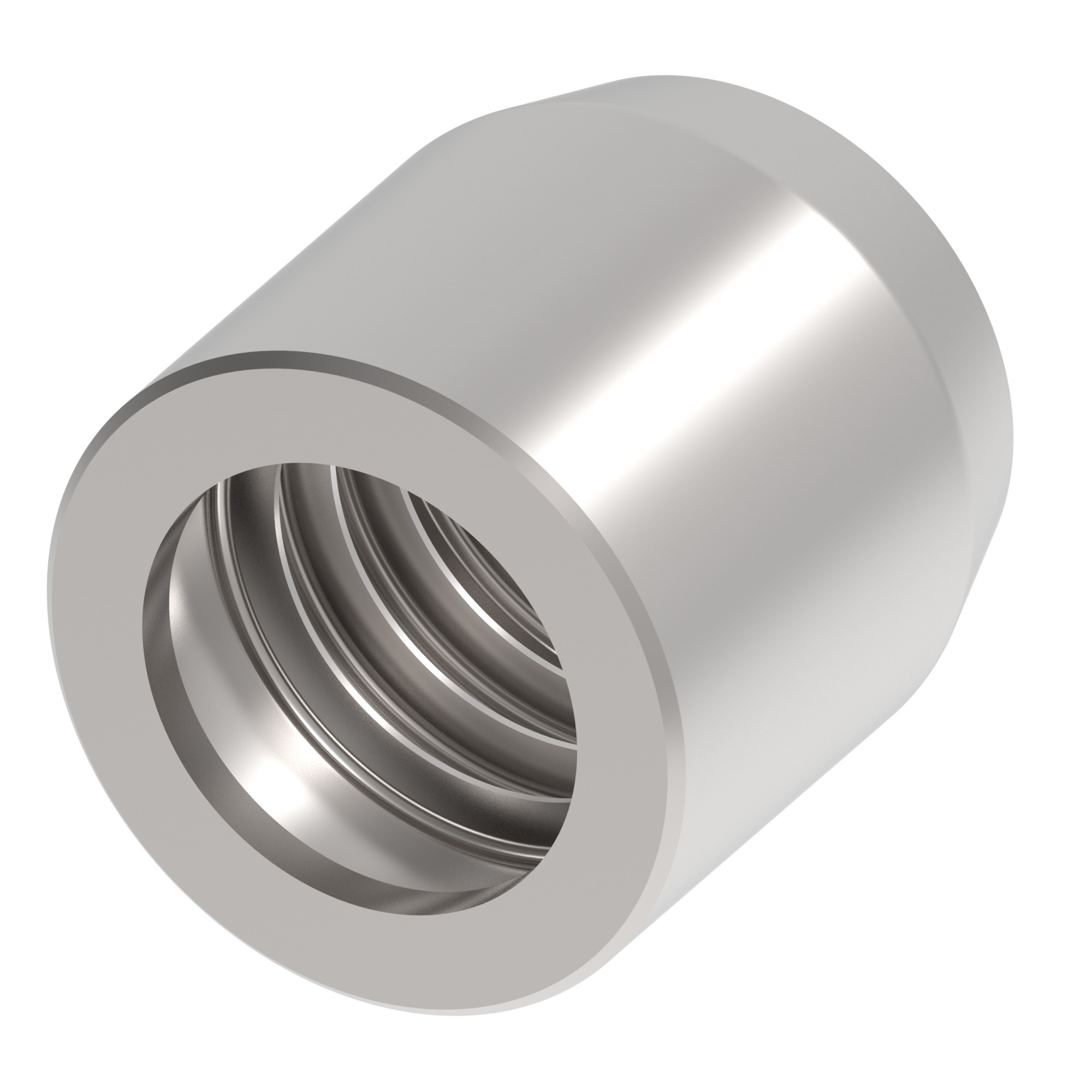 SOCKET-PERM, SSAVER/10, CS