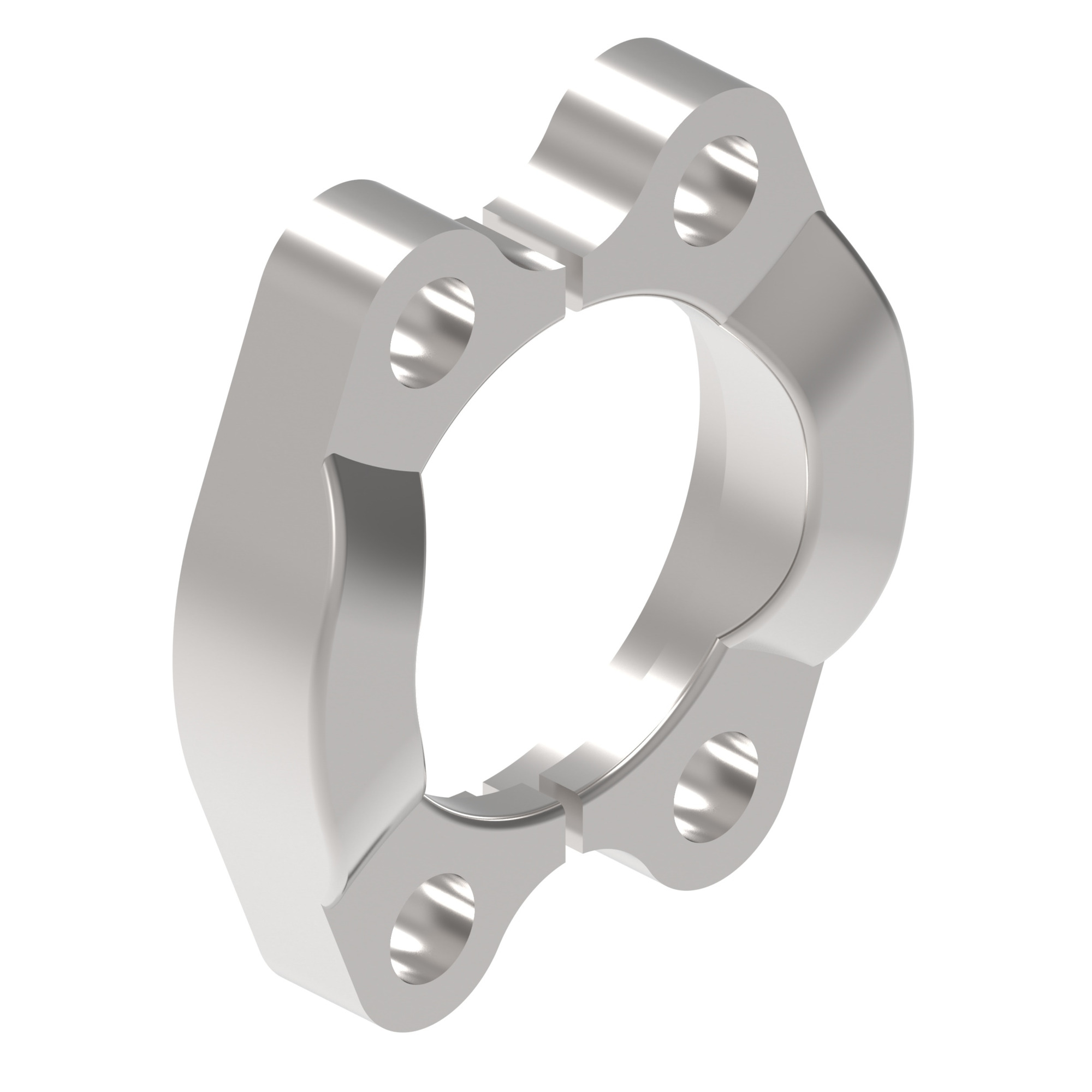 Adapter-FLA,FL,-16,304,PA