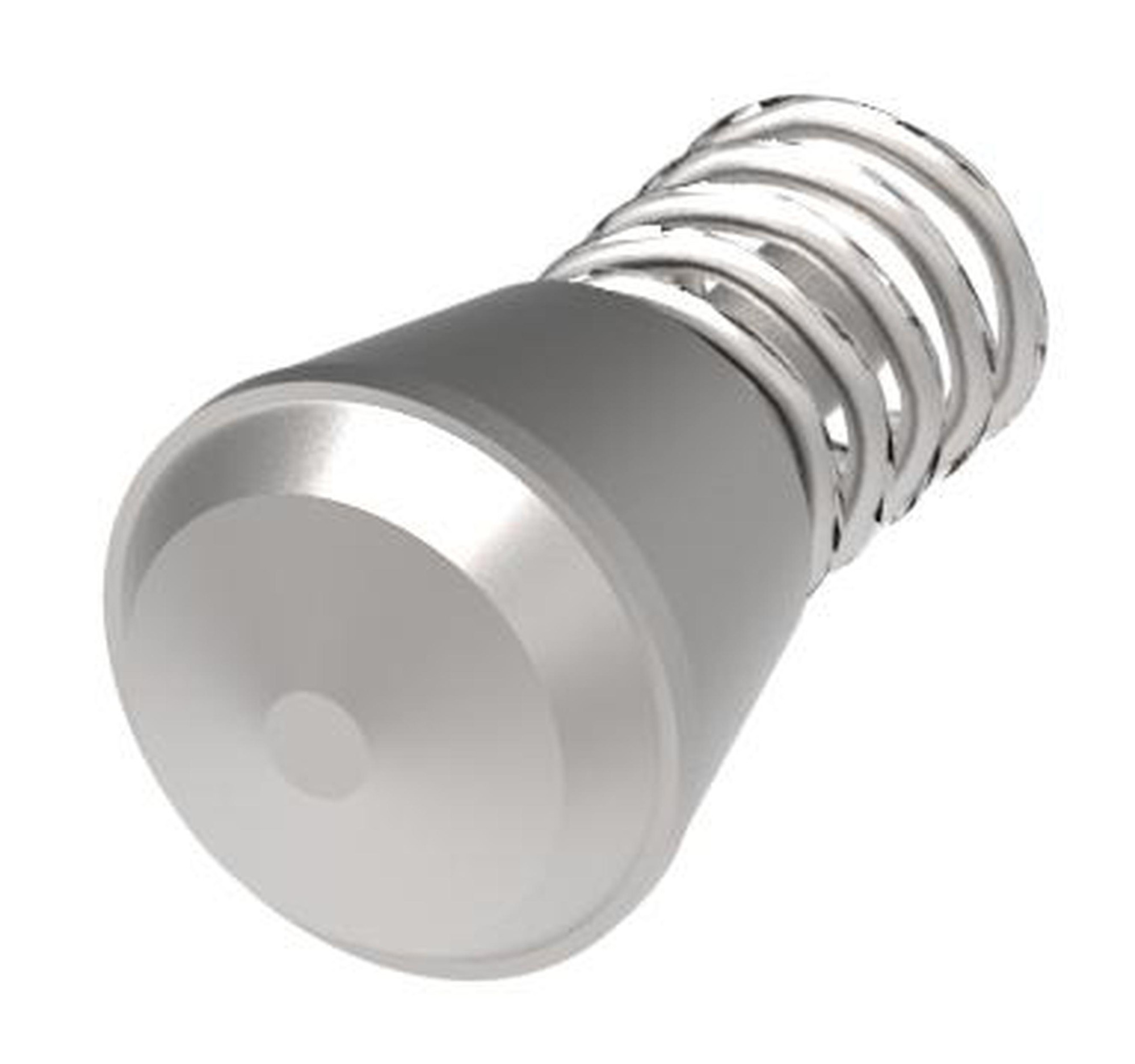 Valve INSERT, NW16 1,5/O.BOLZENFU ERUNG