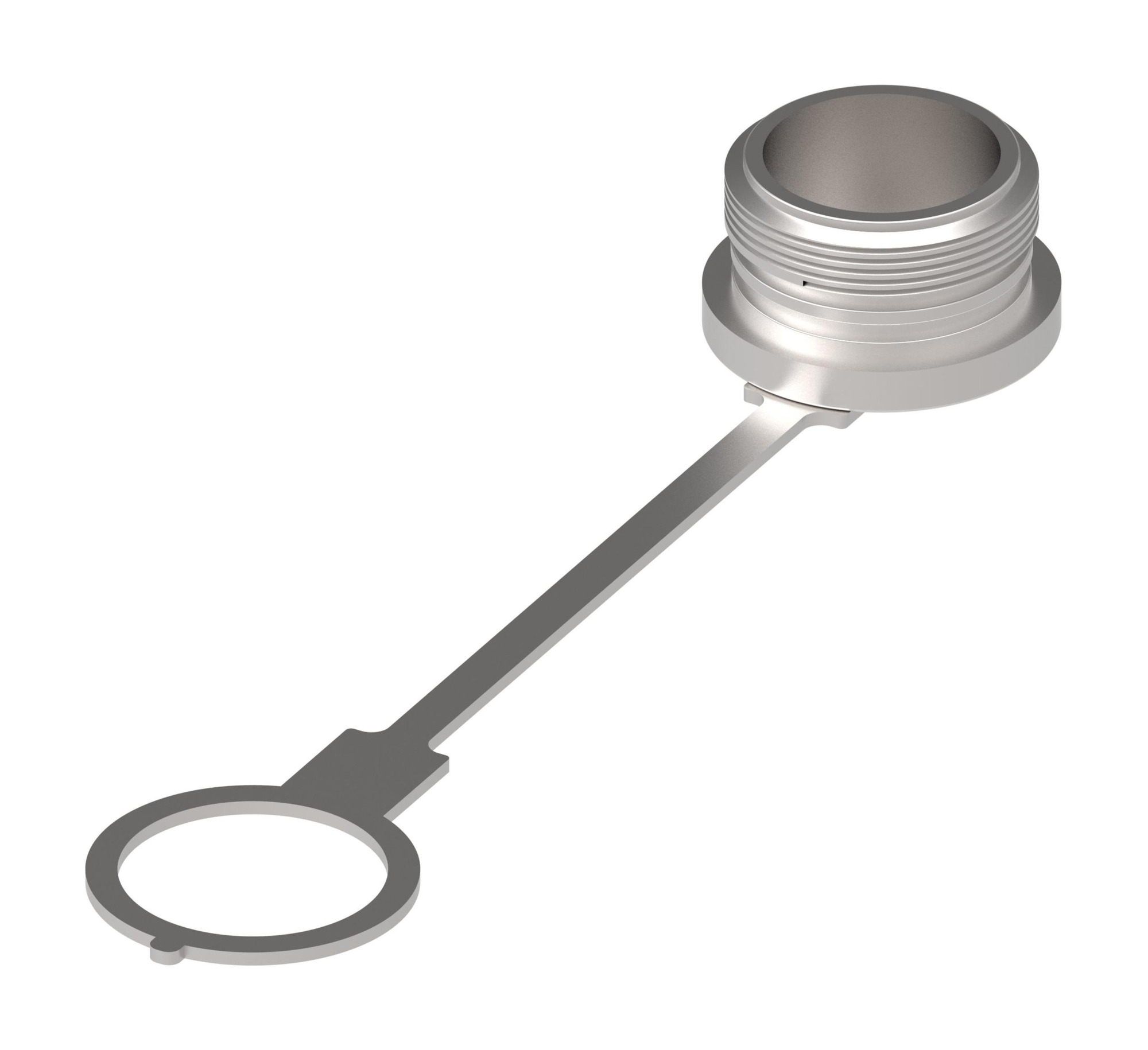 COUPLING,W36000,D,1"1/4,PVC