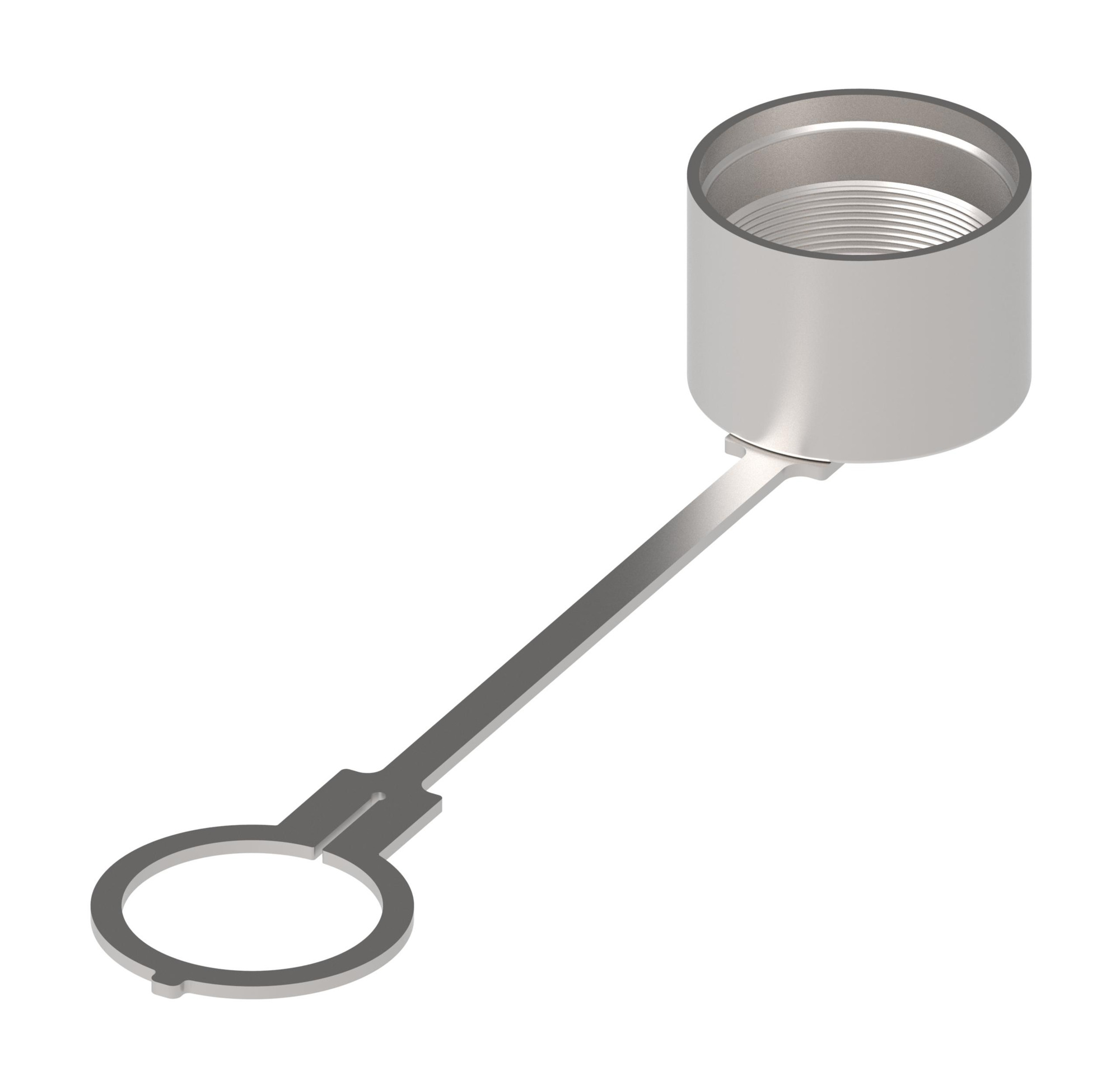 COUPLING,W36000,D,1"1/4,PVC