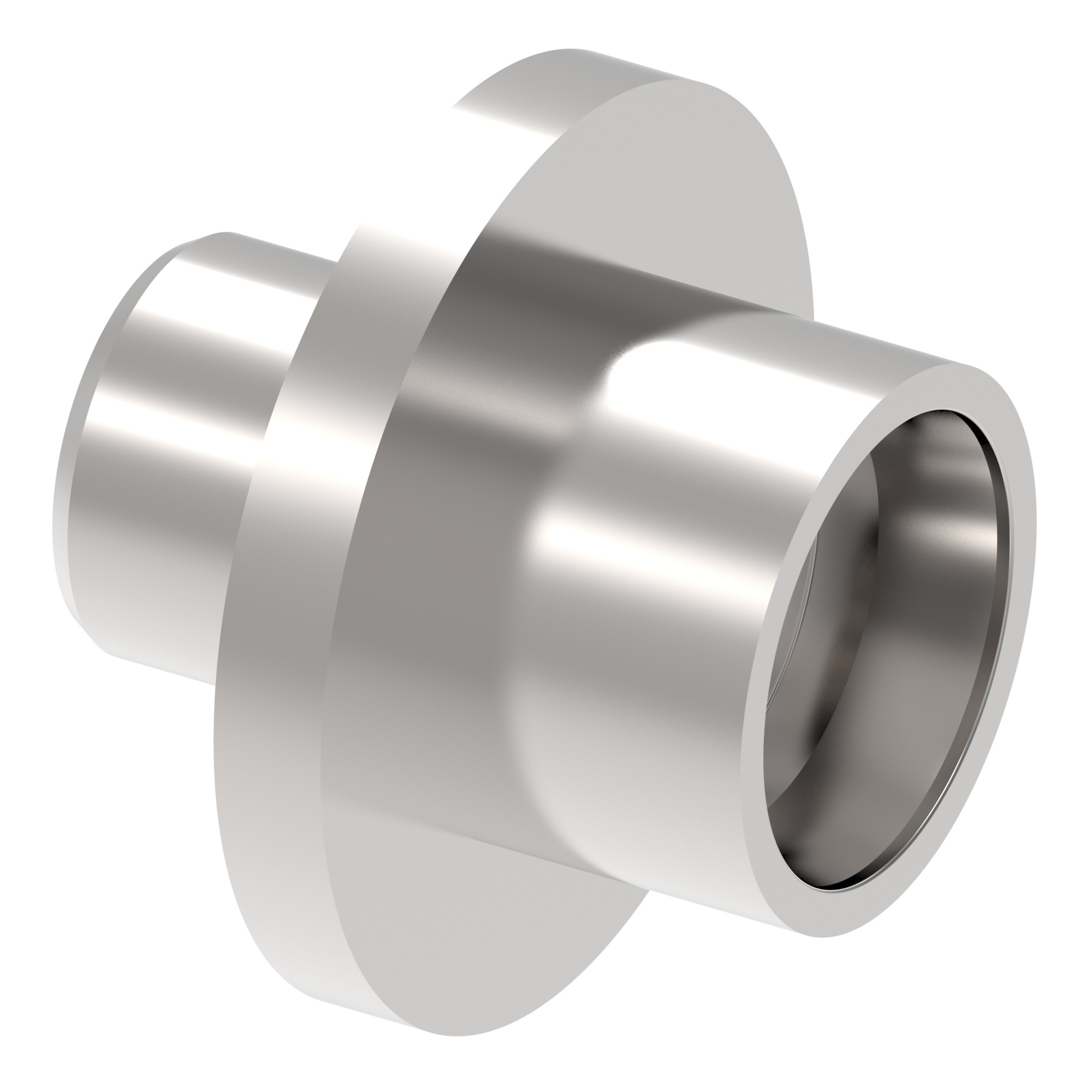 TOOL, VOMOSTZ. W-25 S-GE BRN
