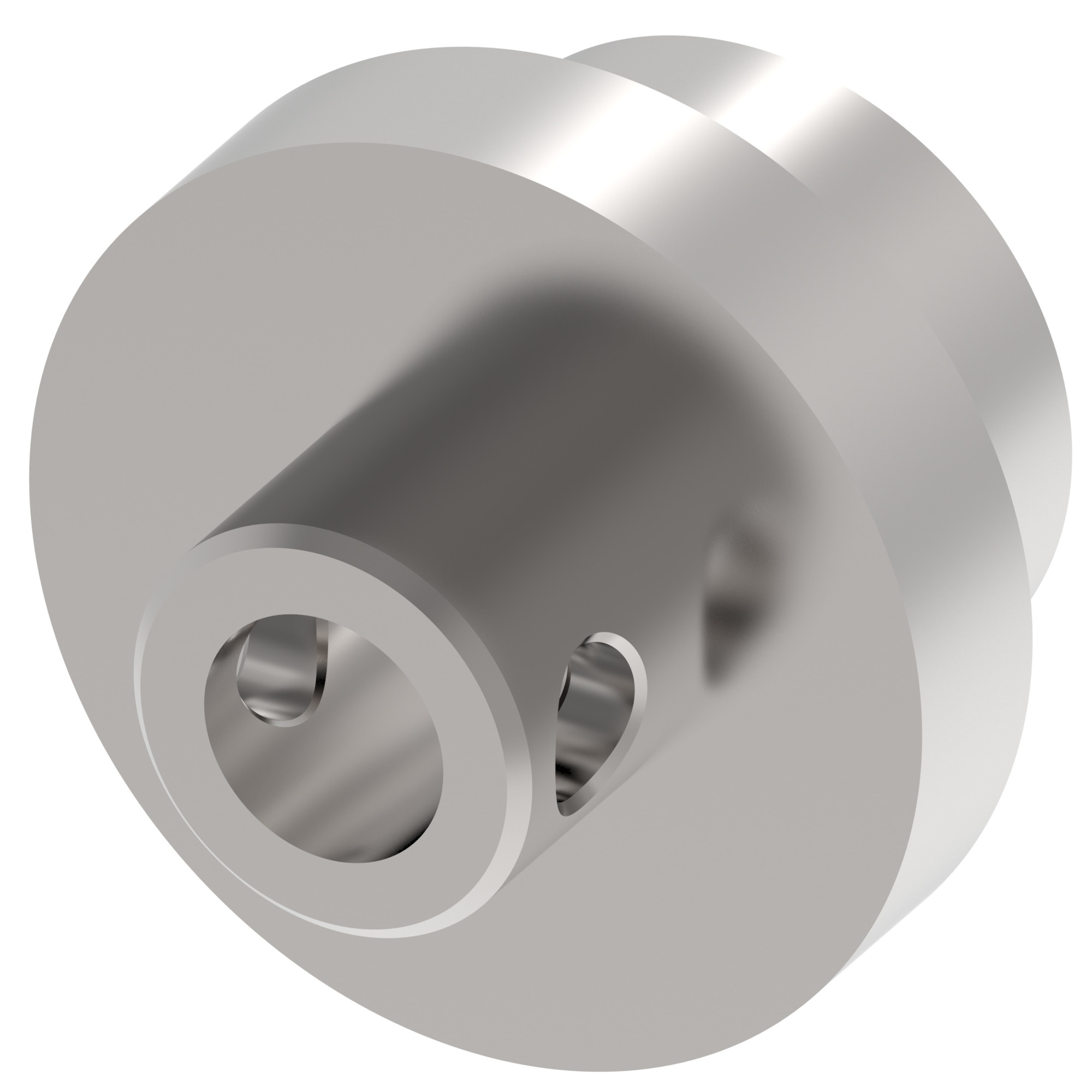 TOOL, VOMOSTZ. W-30 S-GE BRN