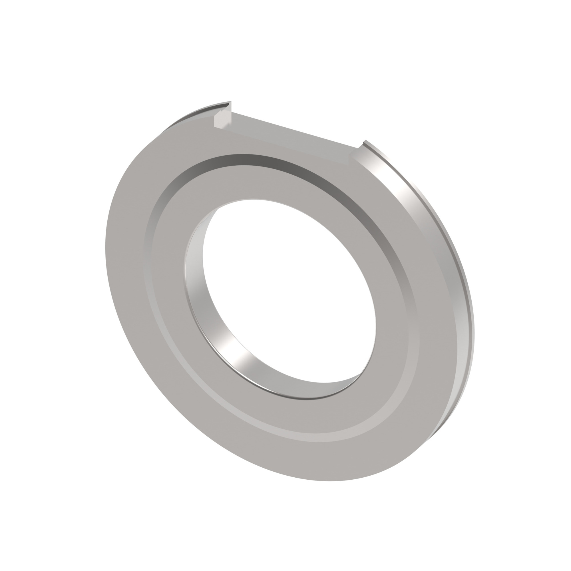 Other, tools/machines SPACER RING