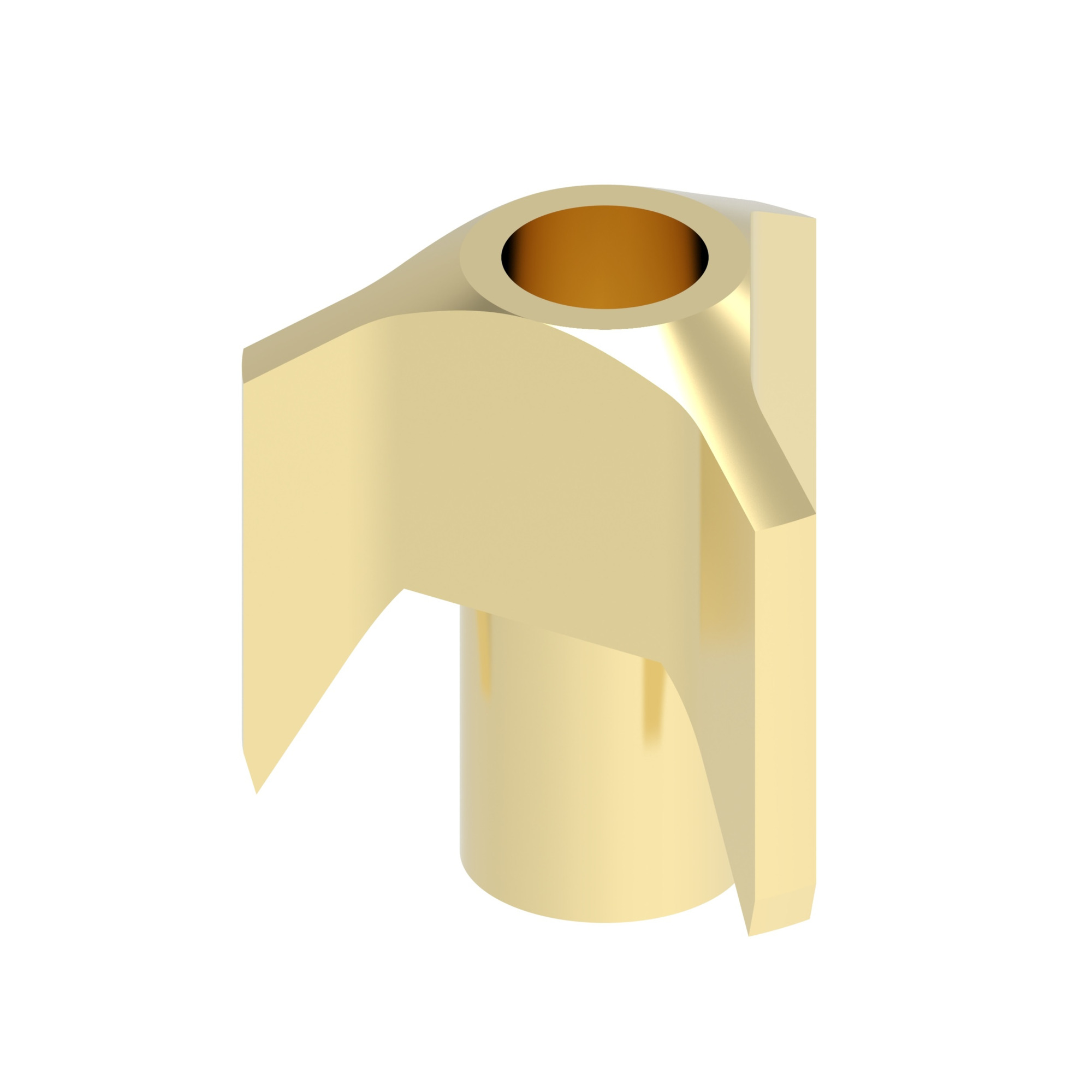 BOLT GUIDE, NW 10