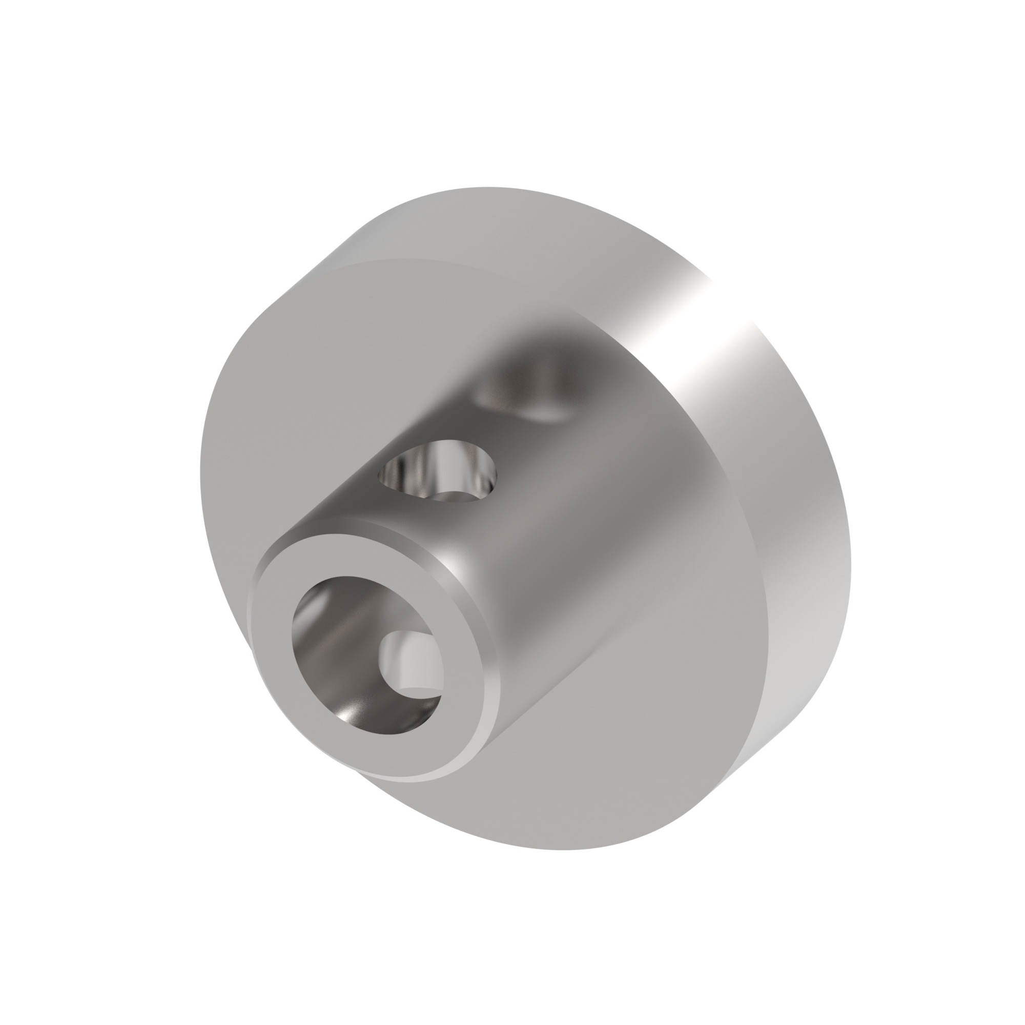 TOOL, VOMO-HALTER-3 6-22L/6-12S-GE A4GS
