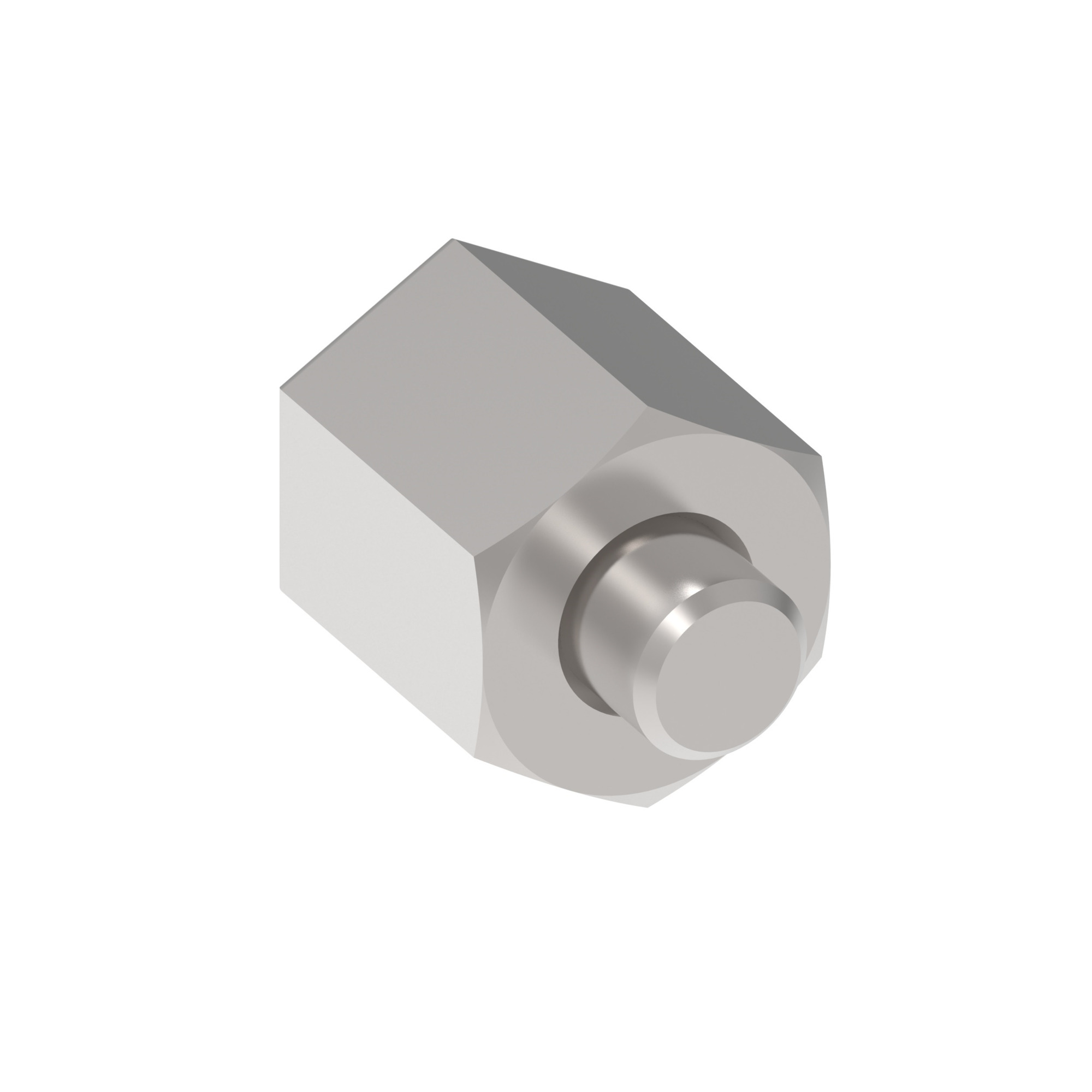 PLUG, VSD-M 28 L A4GS