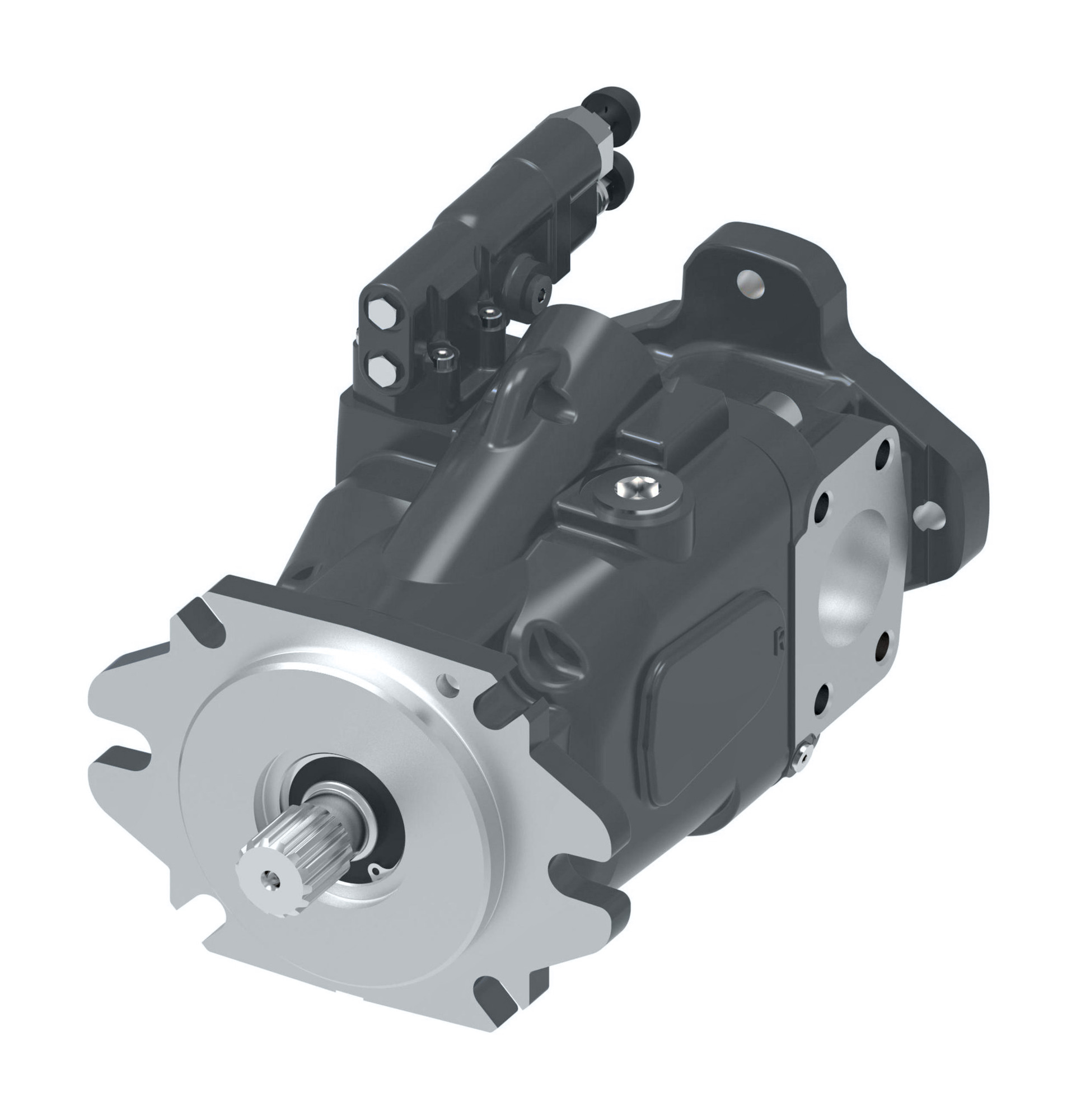 4.88 CID(80CC)420 CODE B