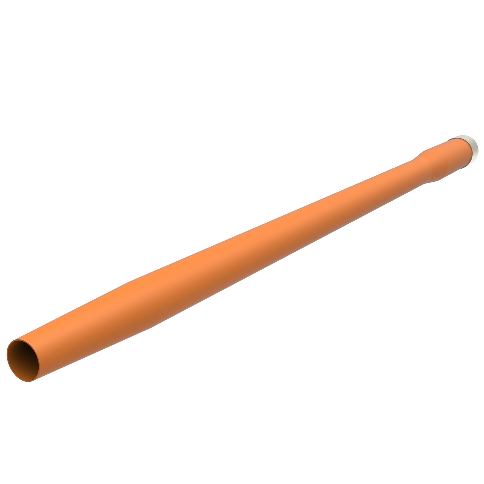 GUARD DISTRI.KIT 3V10-0424IN