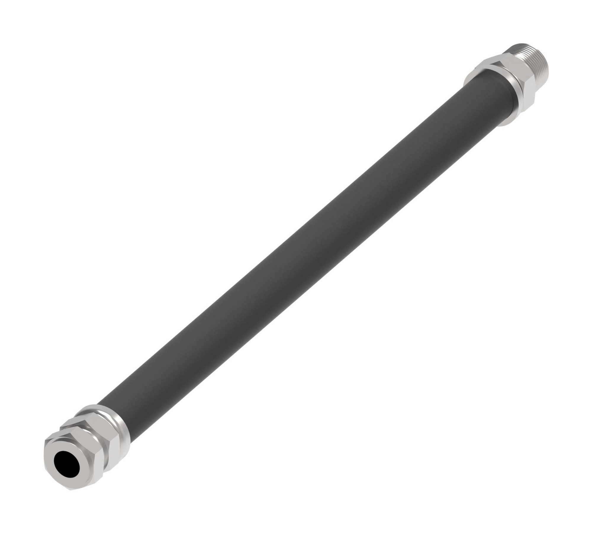HOSE ASSY