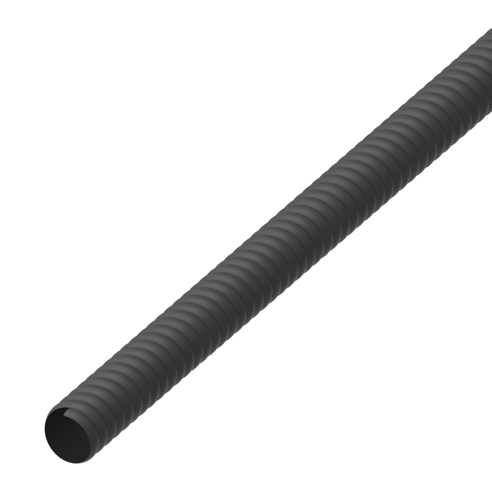 Other/coils/sleeve 20FT COIL SLEEVE