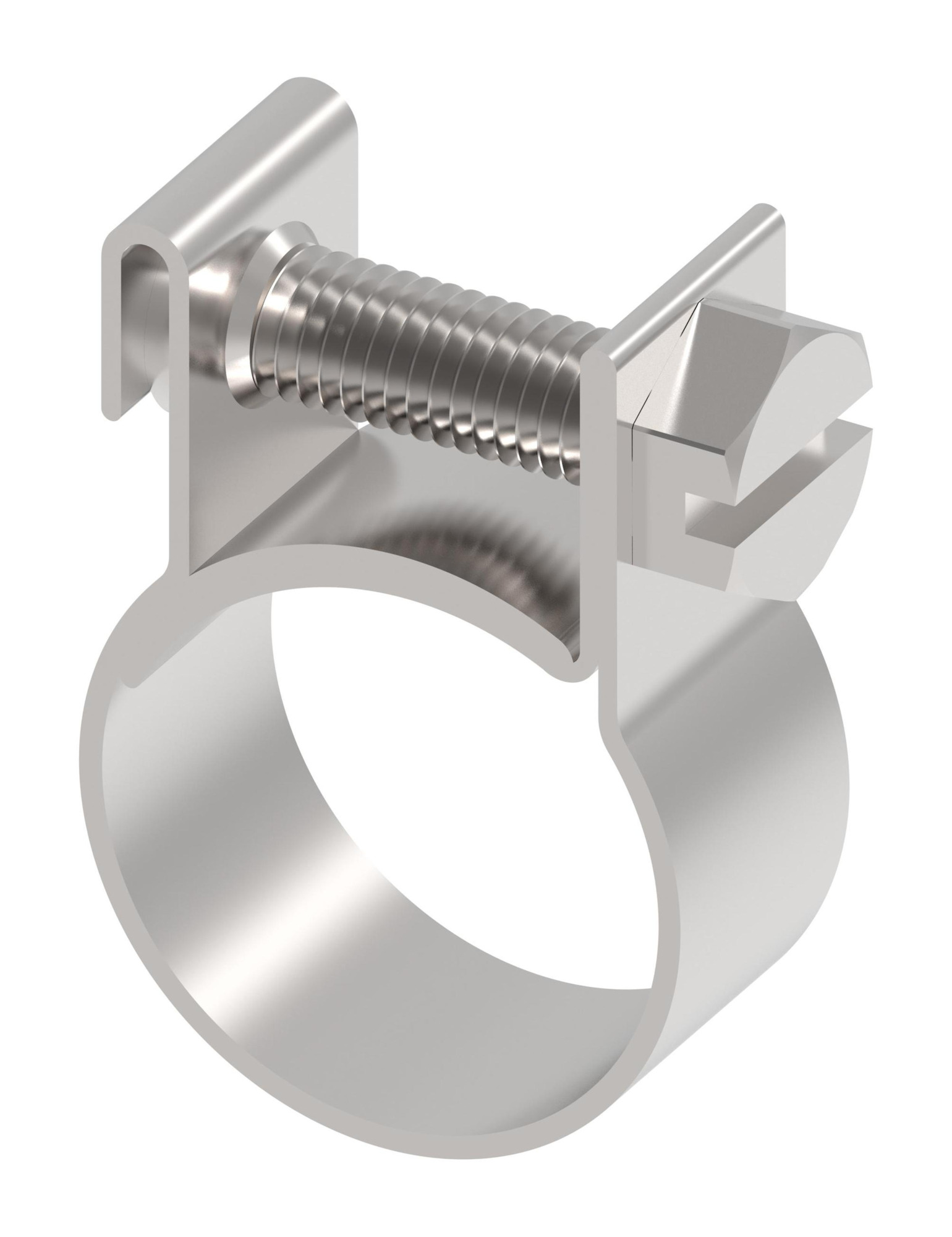 O-Rings & Washers Mercha