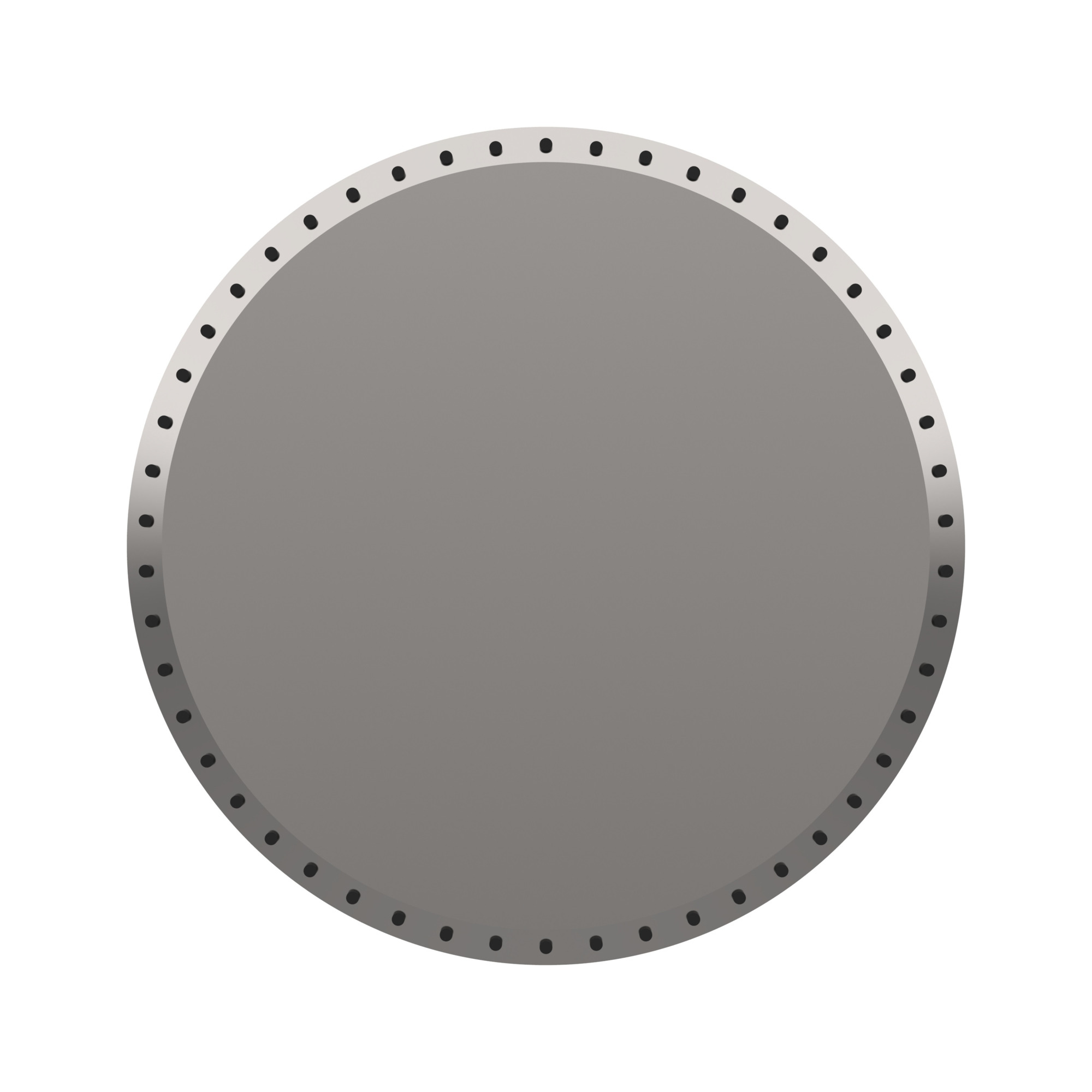 Tools/Machines,SAW BLADE Diamond Blade