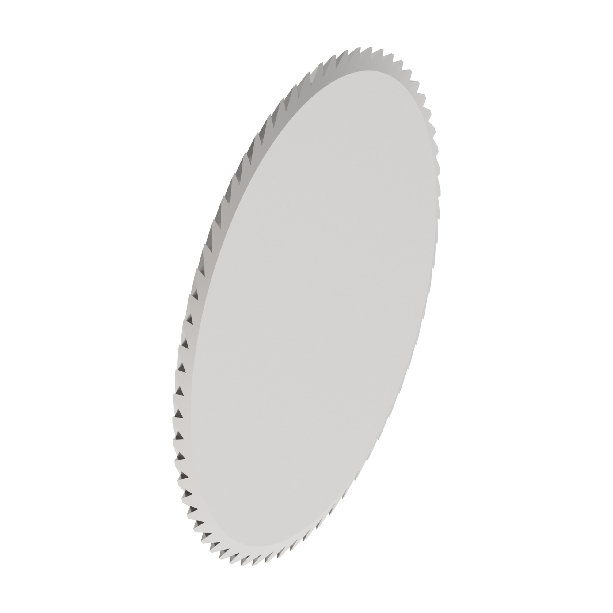 Tools/MACHsSAW BLADE Hose Cutting Blade
