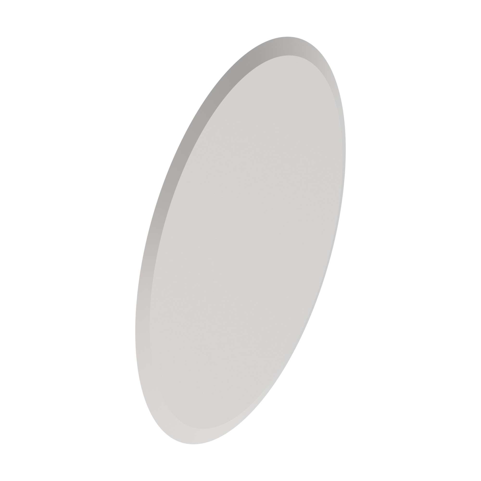ID436762432112-0101_preview