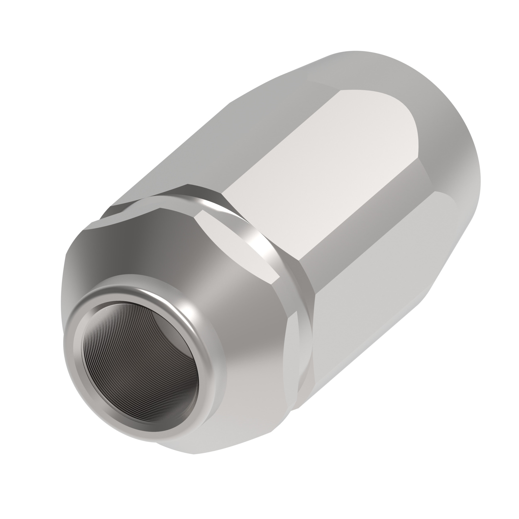 fitting-socket