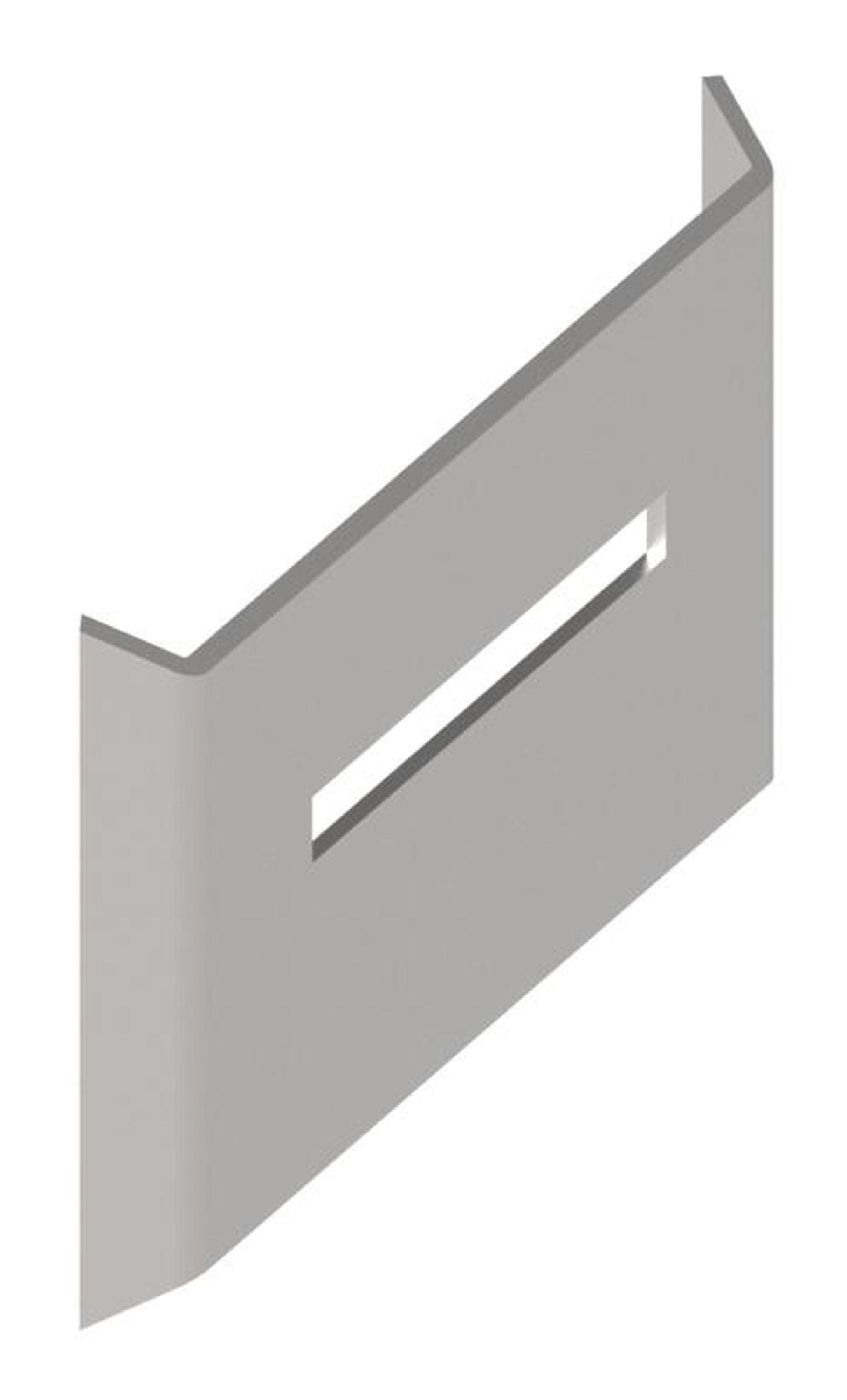 Flexmaster sleeve