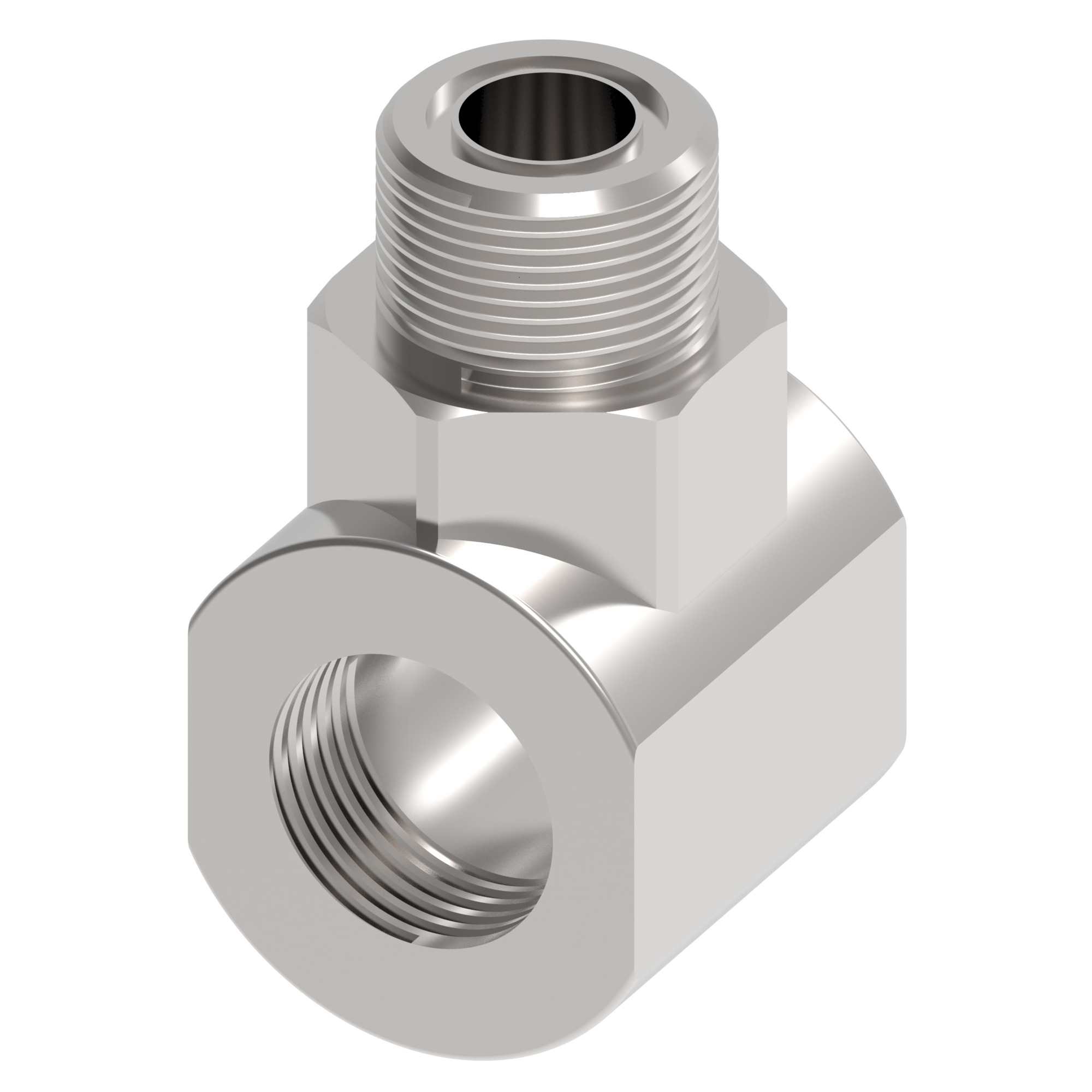 OTHER 5500 SWIVELS CASING MALE PIPE