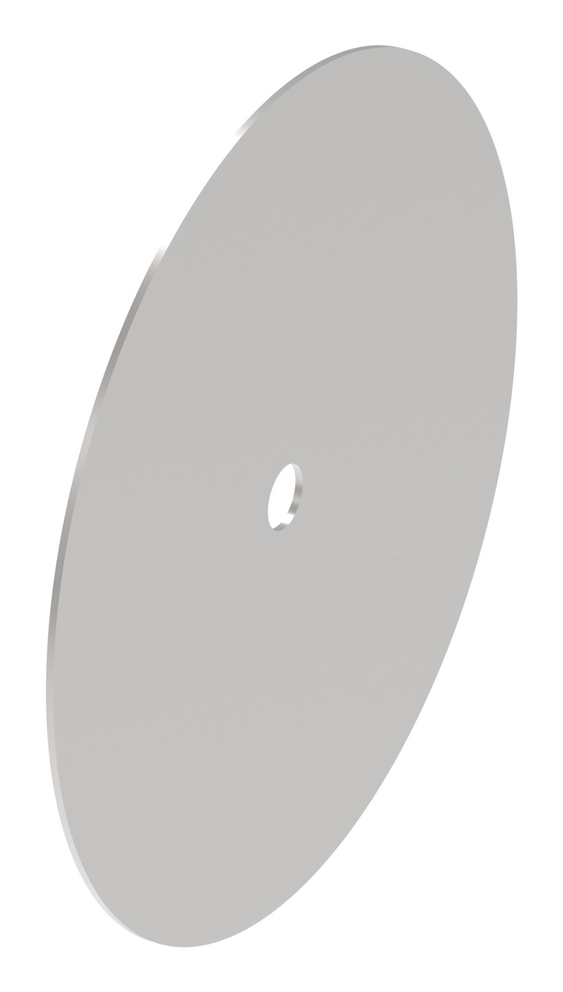 BLADABRAS SEE1.12PG2 10x3/4x3/32