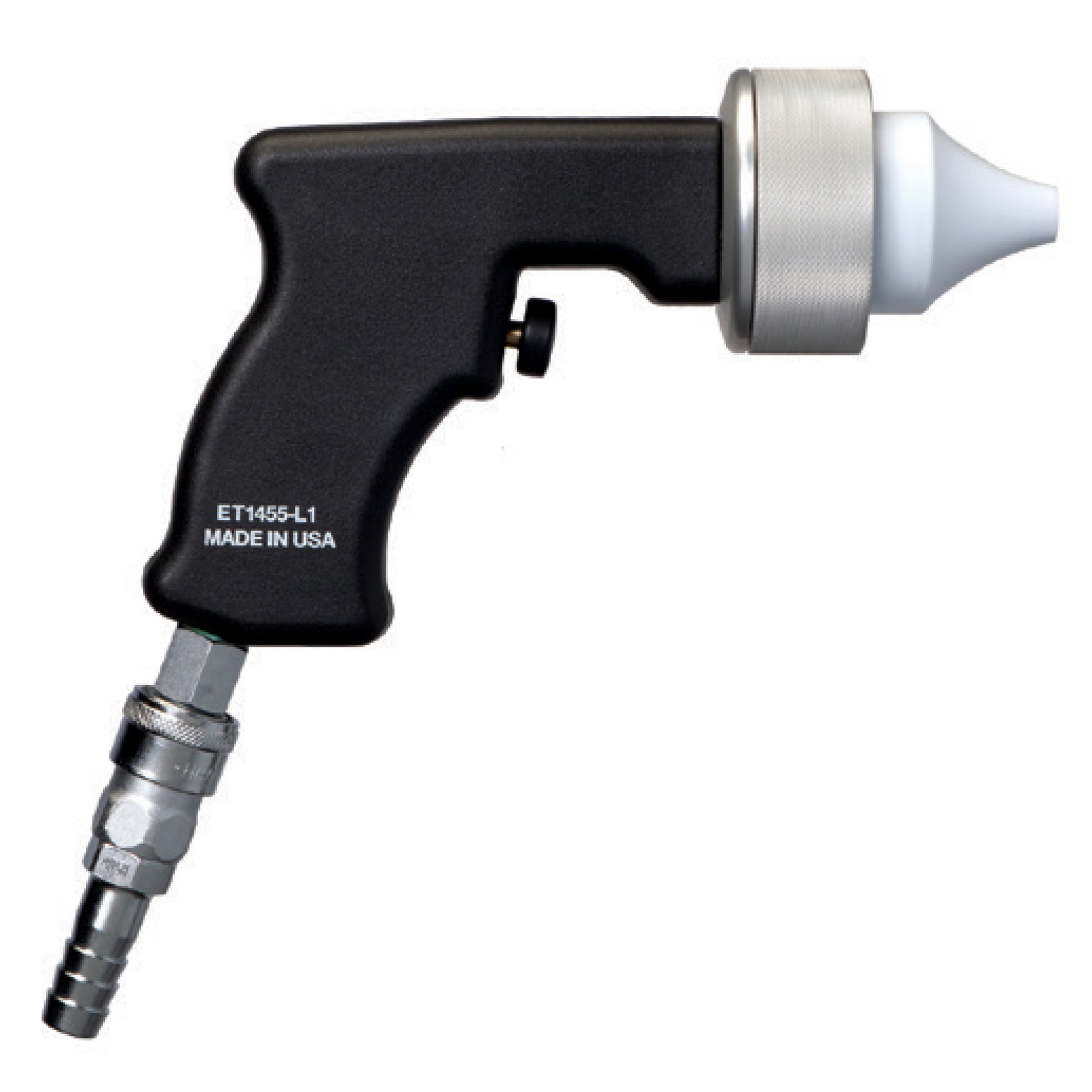 Other tools/mach SMALL HOSE DIA LAUNCHER