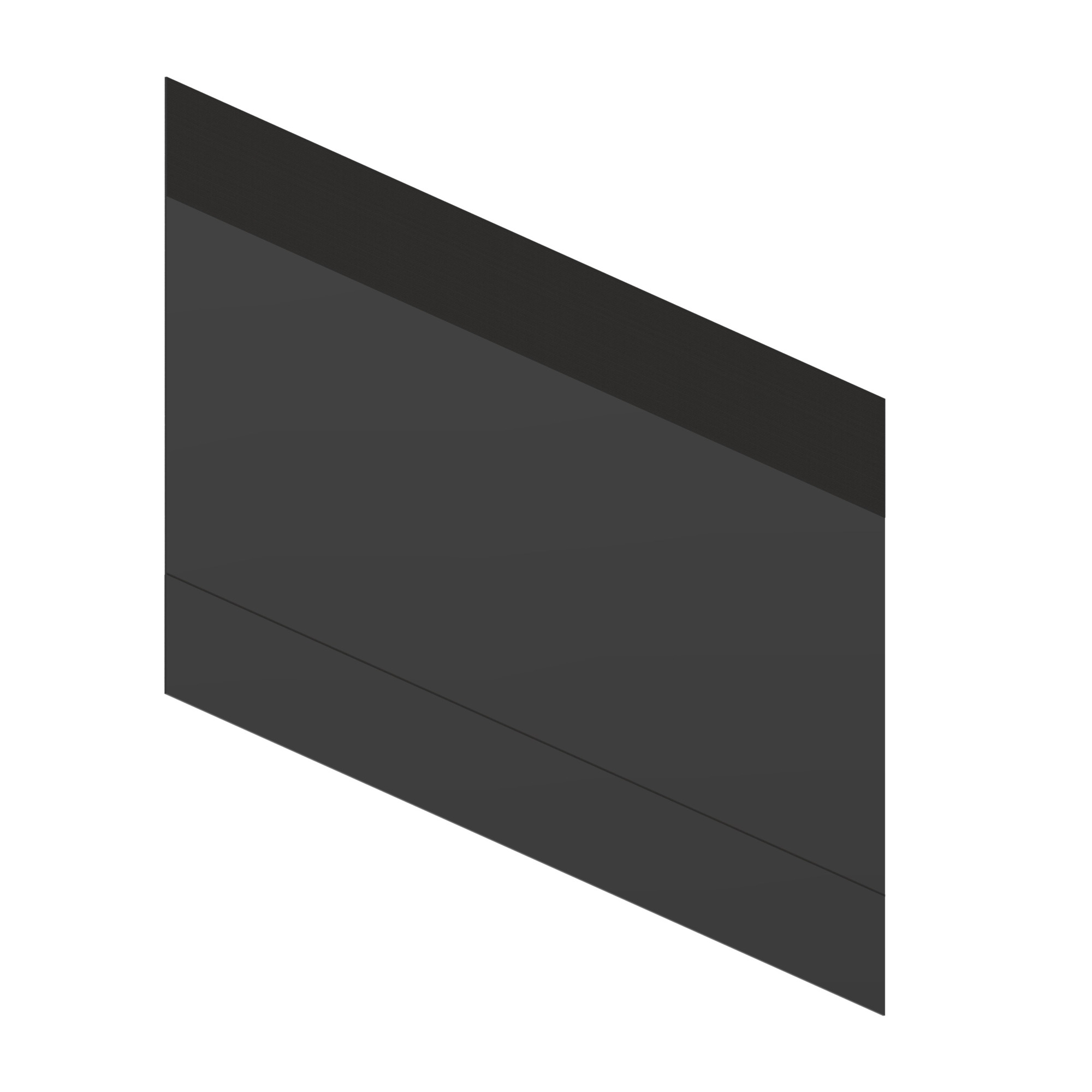 SLEEVE-I, FEF, BK,19/6-8MM