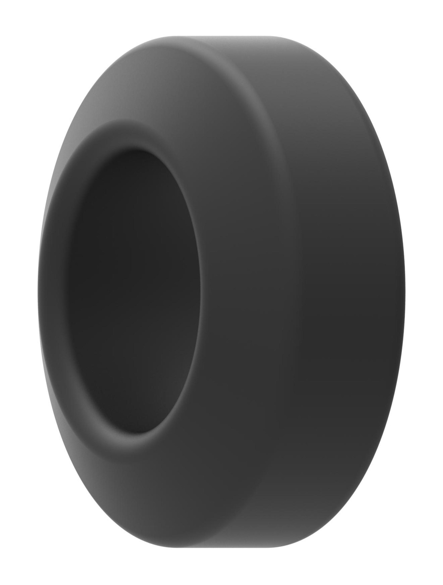 Flexmaster Gasket Assy