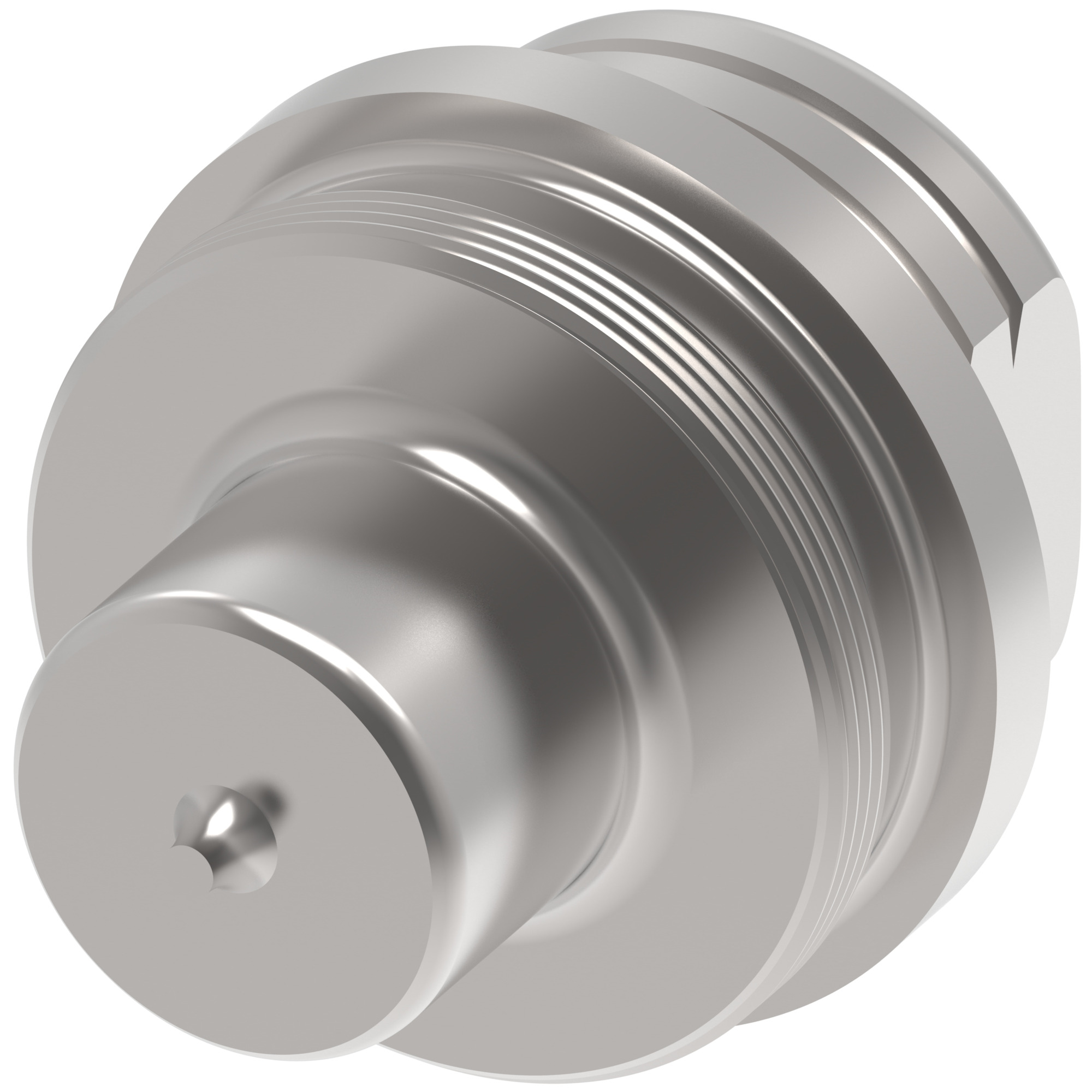 COUPLING,W6000,M,3/4,CS,-12NPT,NBR