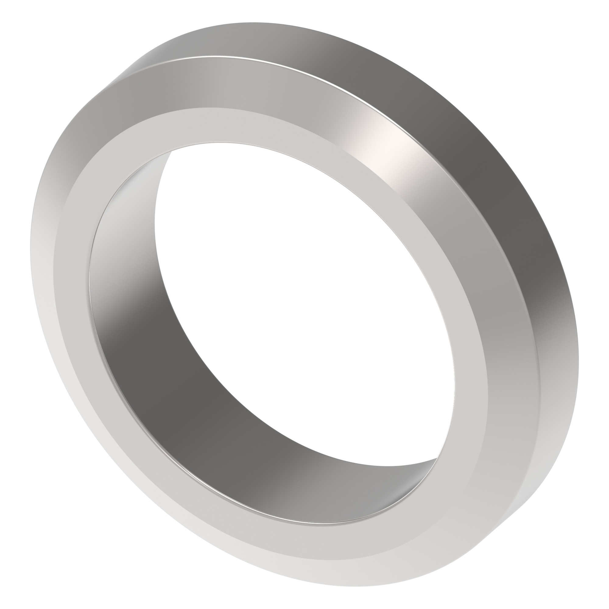 Flexmaster gasket FPM
