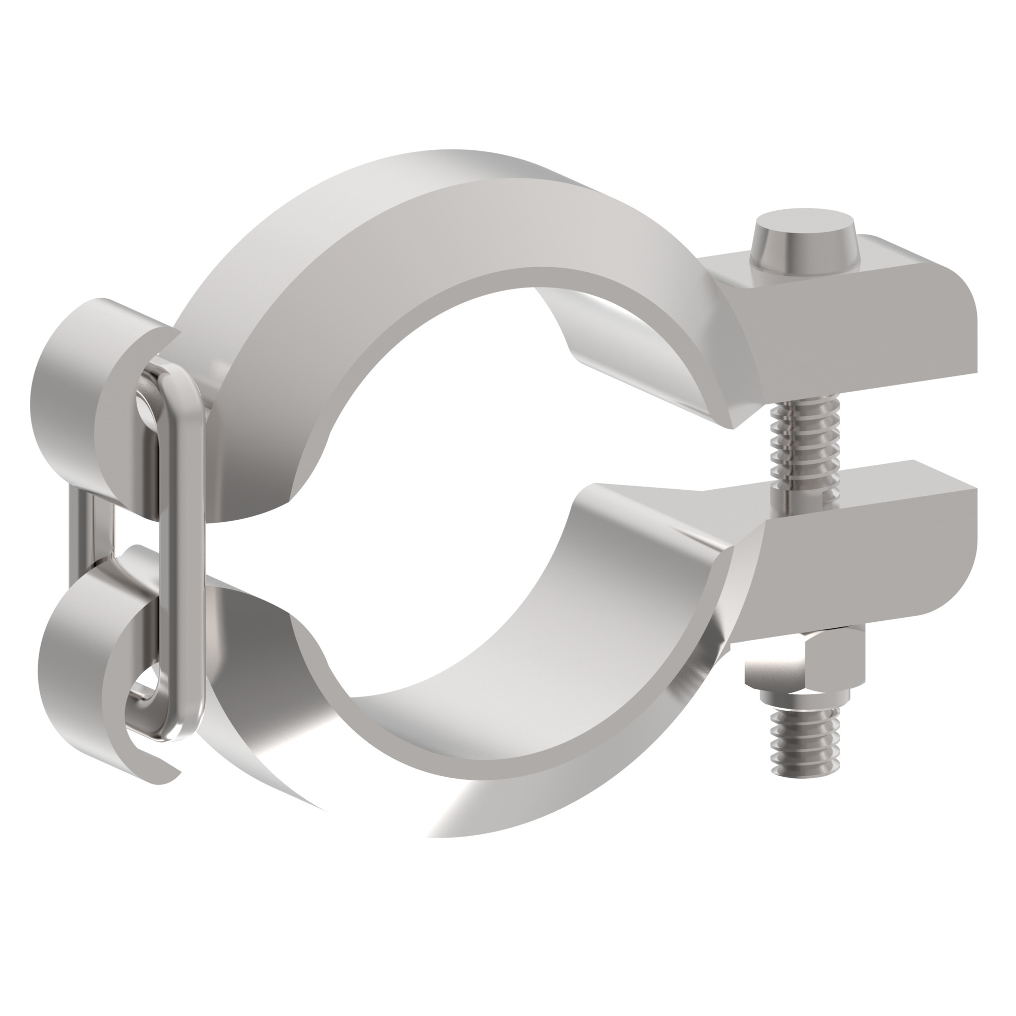 FLEXMASTER COUPLING