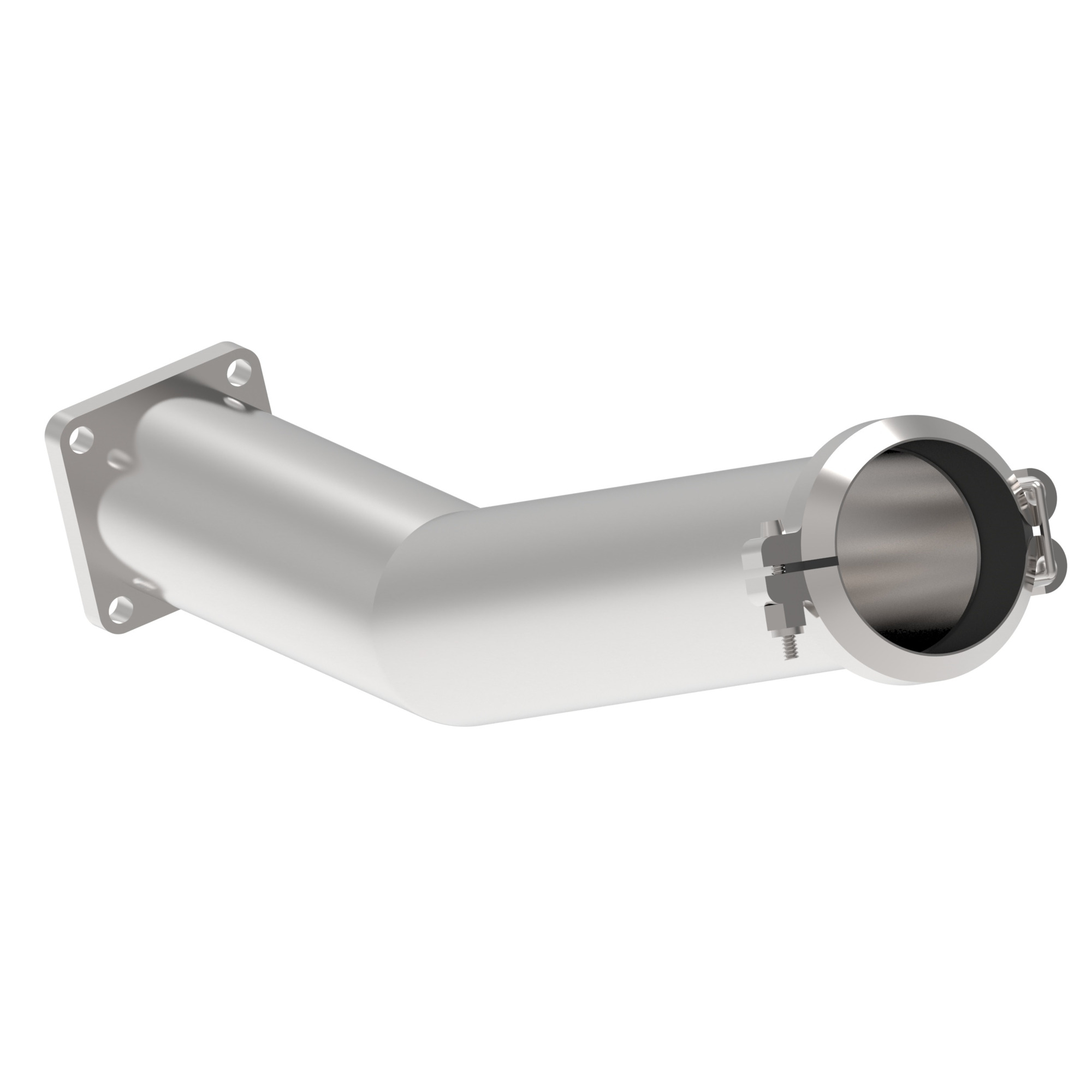 Flexmaster flxmstr assy