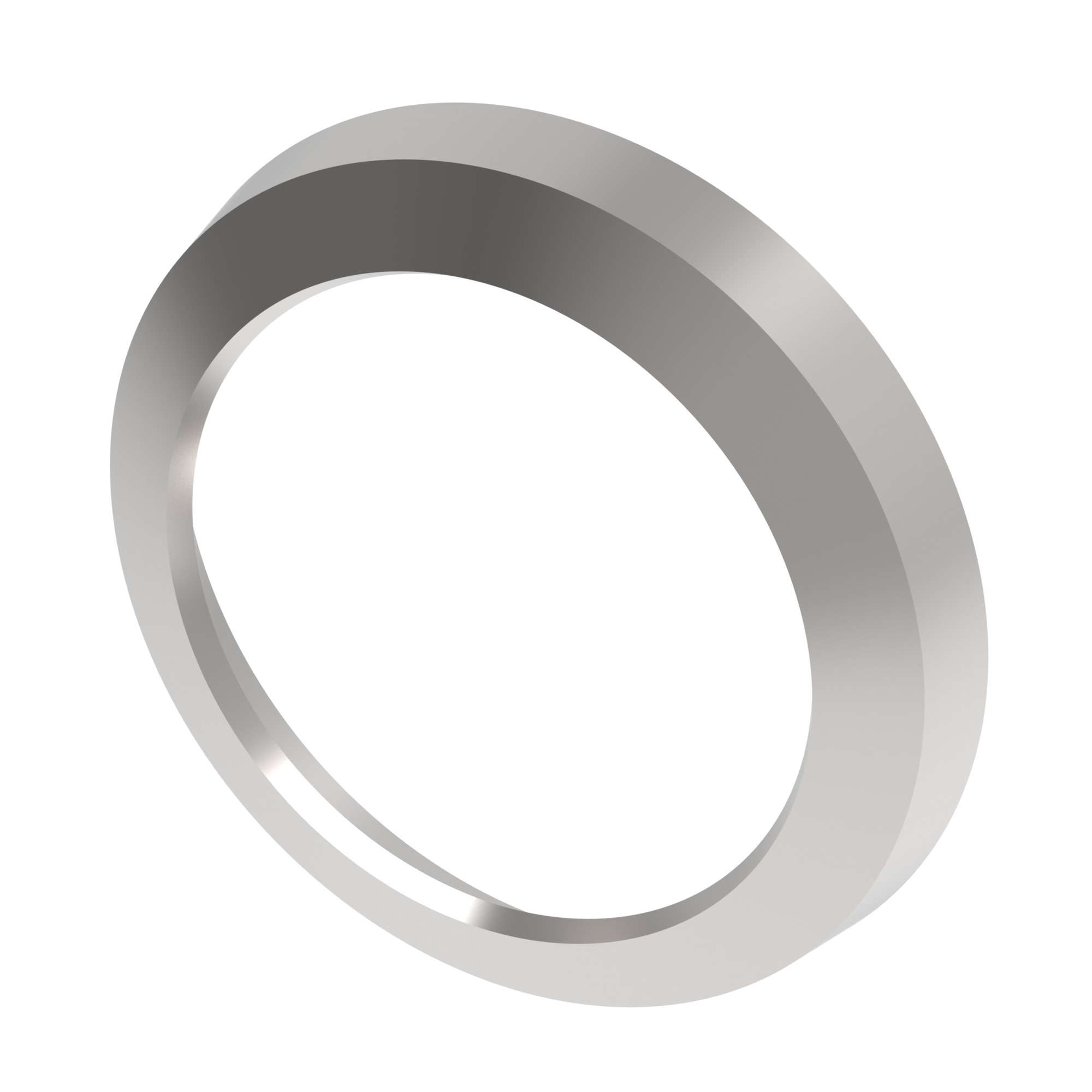 Flexmaster Retainer