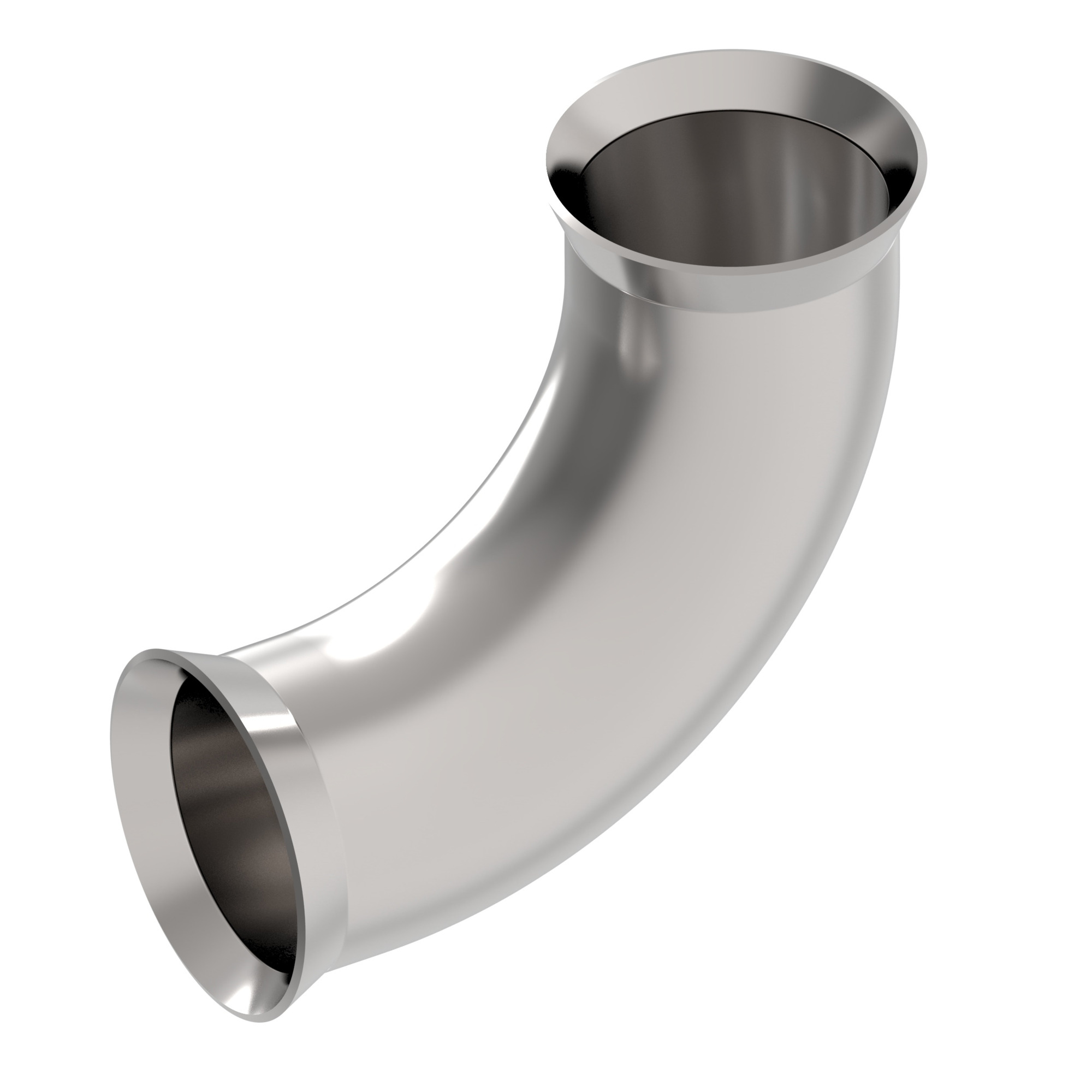 Flexmaster sleeve