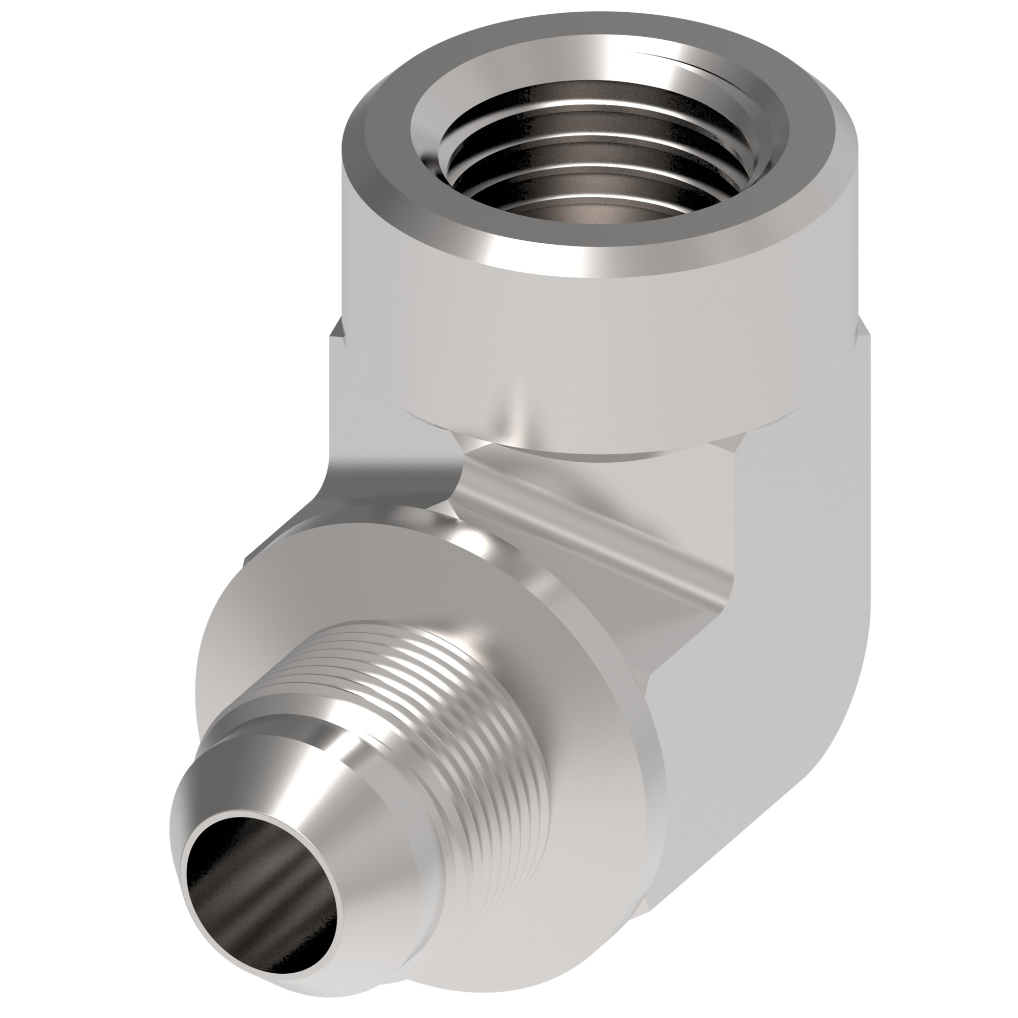 ADAPTER-ELB, 2025, 12/12, CS
