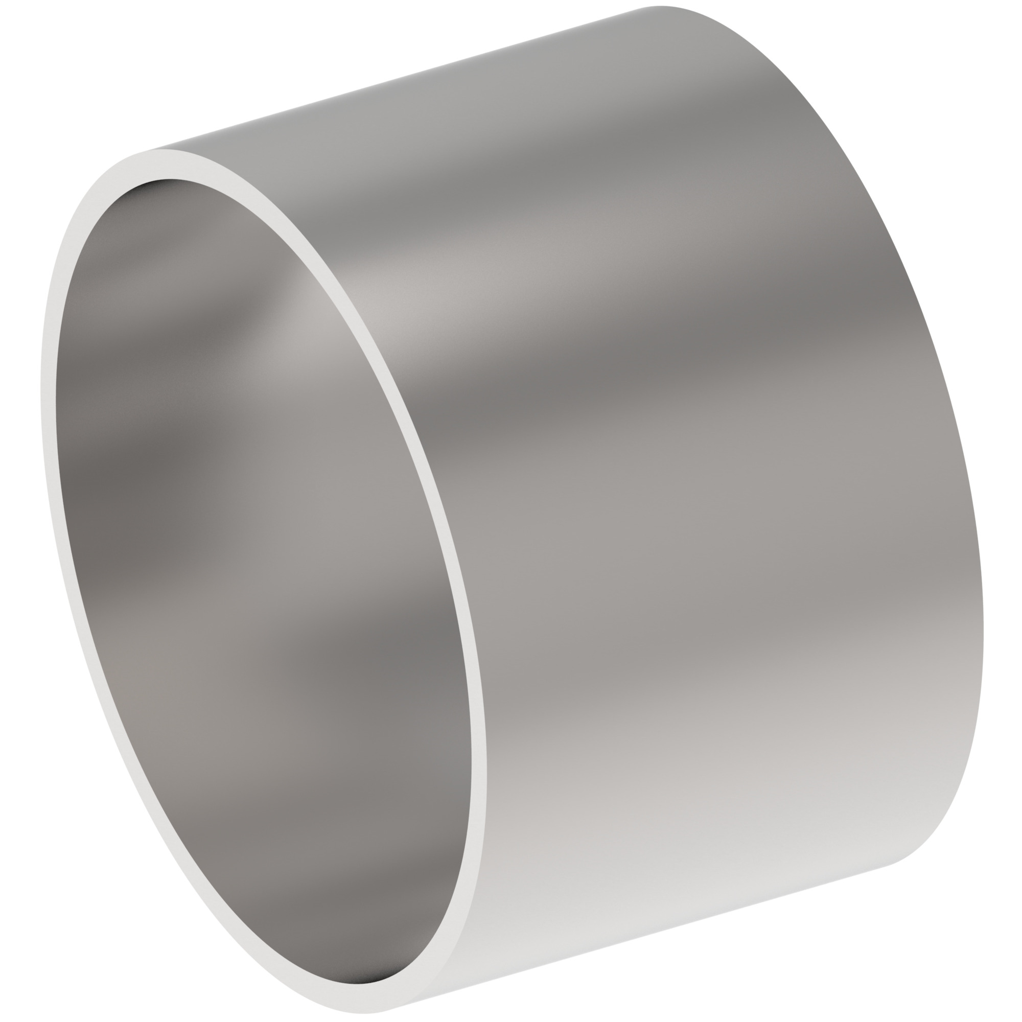 POLYLUBE BUSHING