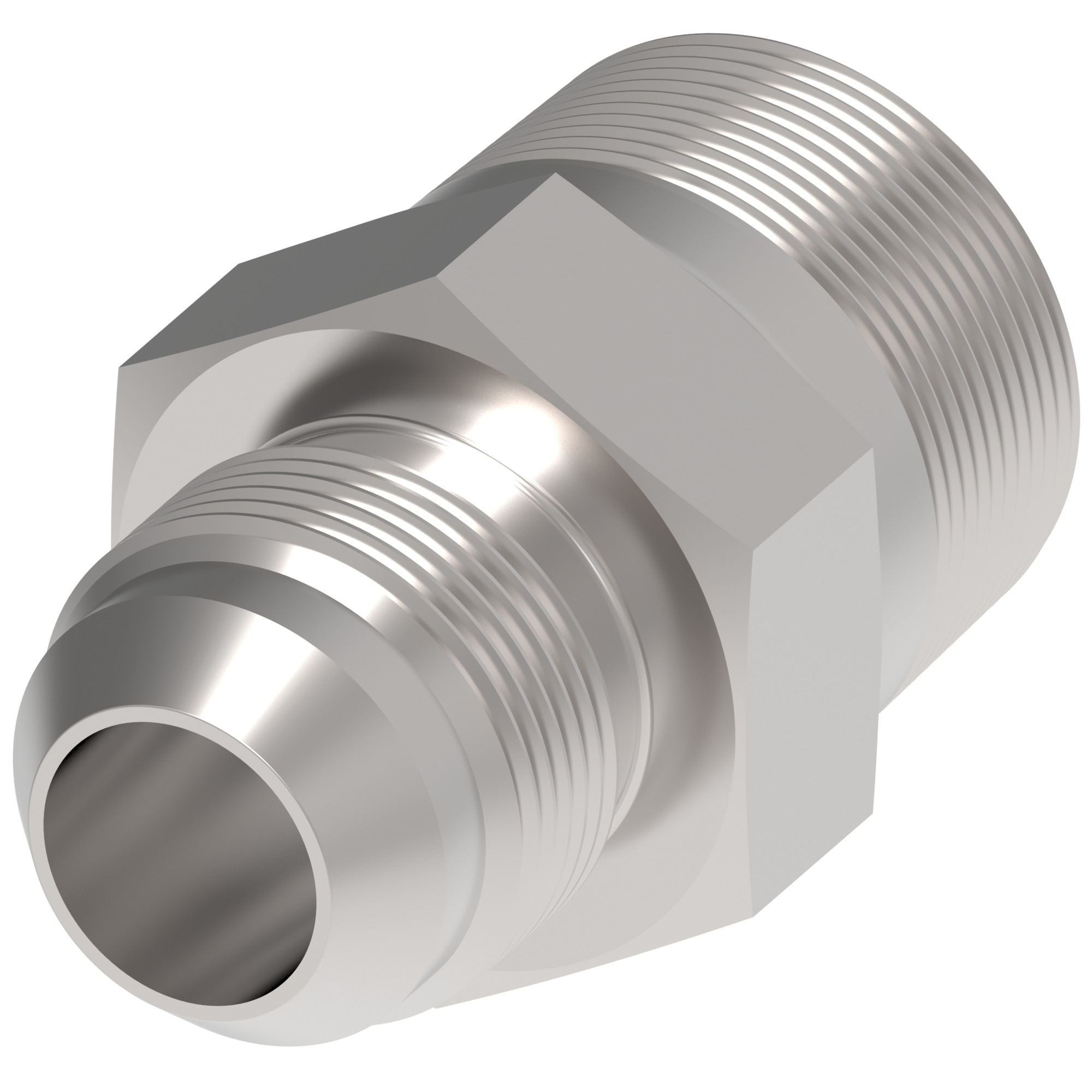 ADAPTER-STR, 259-2021, 08/08, AX