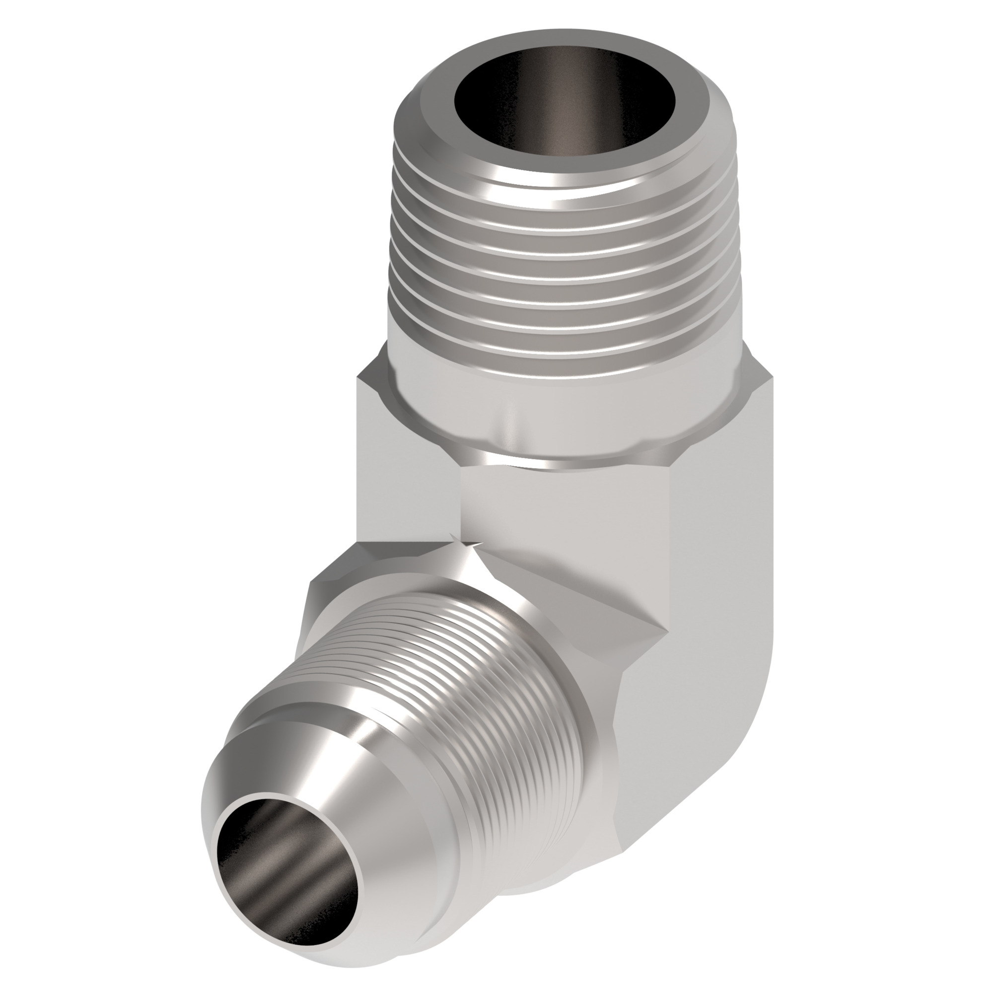 ADAPTER-ELB, 2024, 24/24, CS