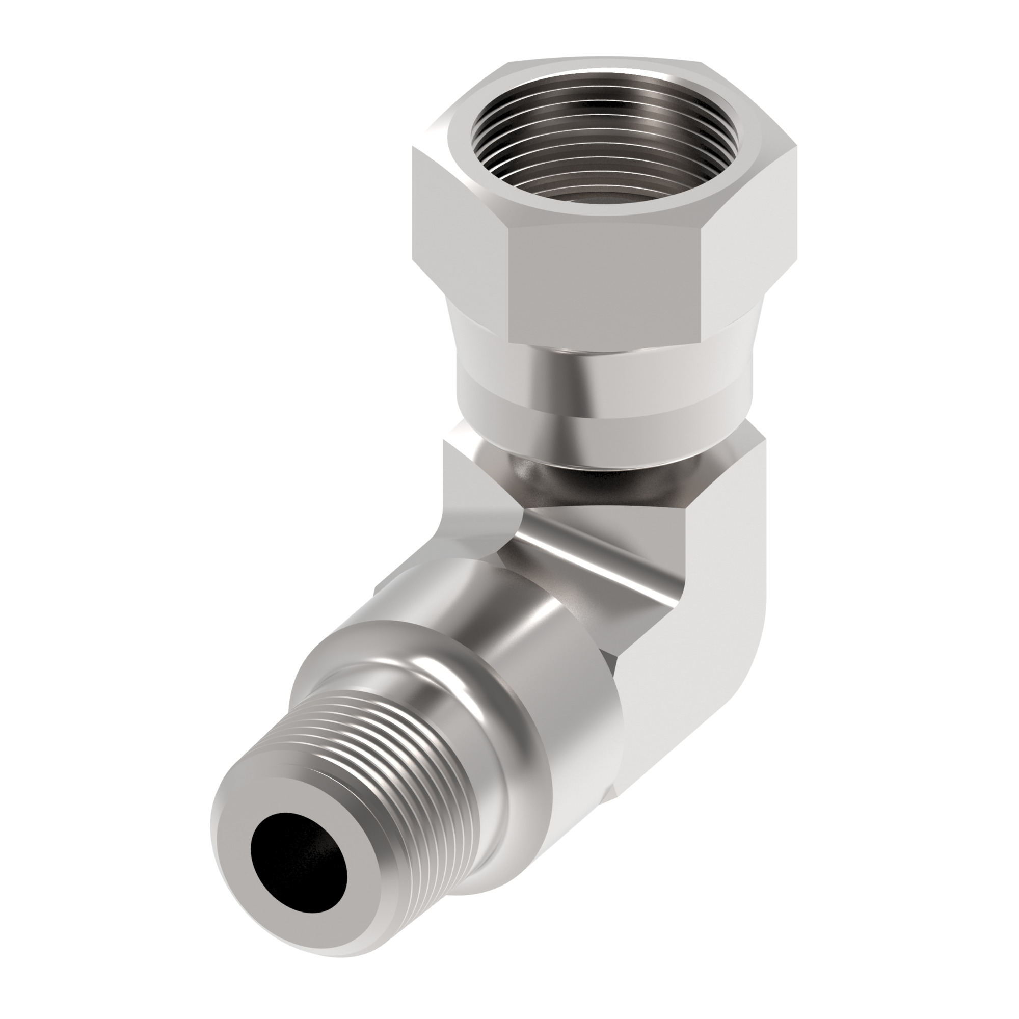 ADAPTER-ELB, 9405, 16/20, CS