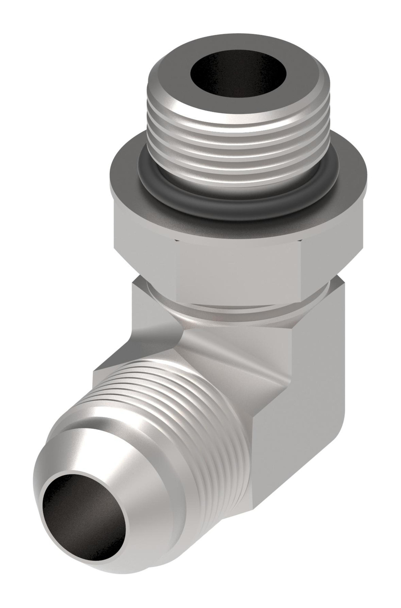 ADAPTER-ELB, 1JO9, 04/05, CZ, NBR