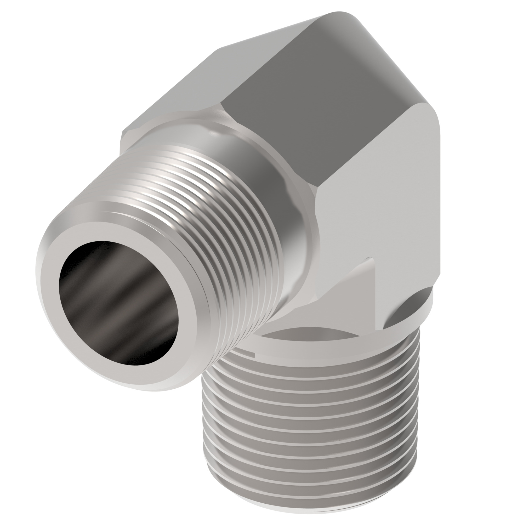 Adapter-ELB,1CT9,10L-4,304,PA