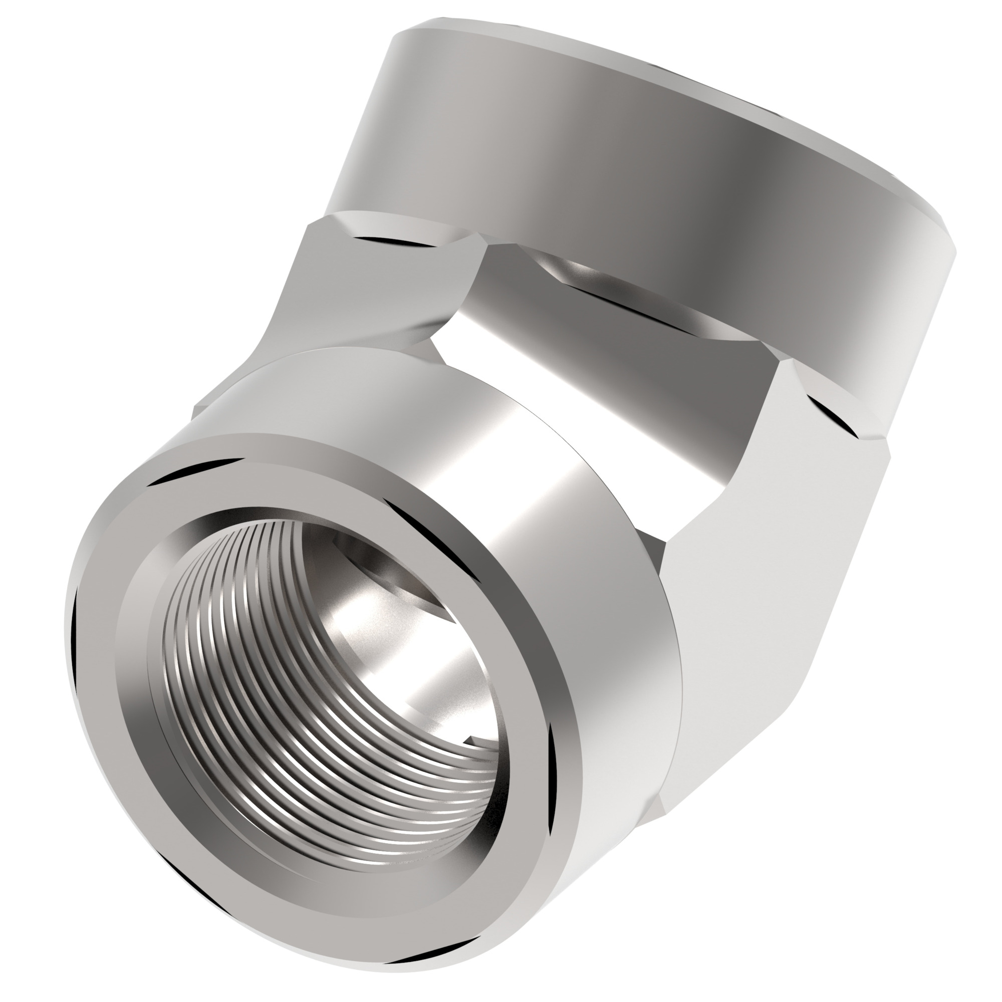 ADAPTER-ELB, 2086, 16/16, CS