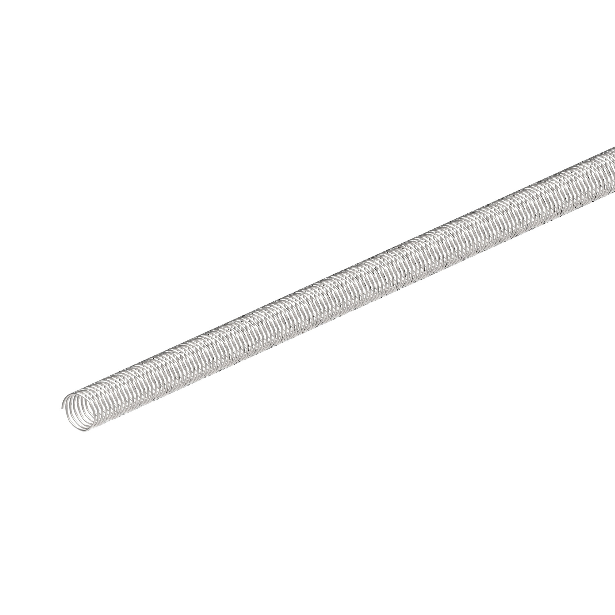 Coil, Spring Coil coil