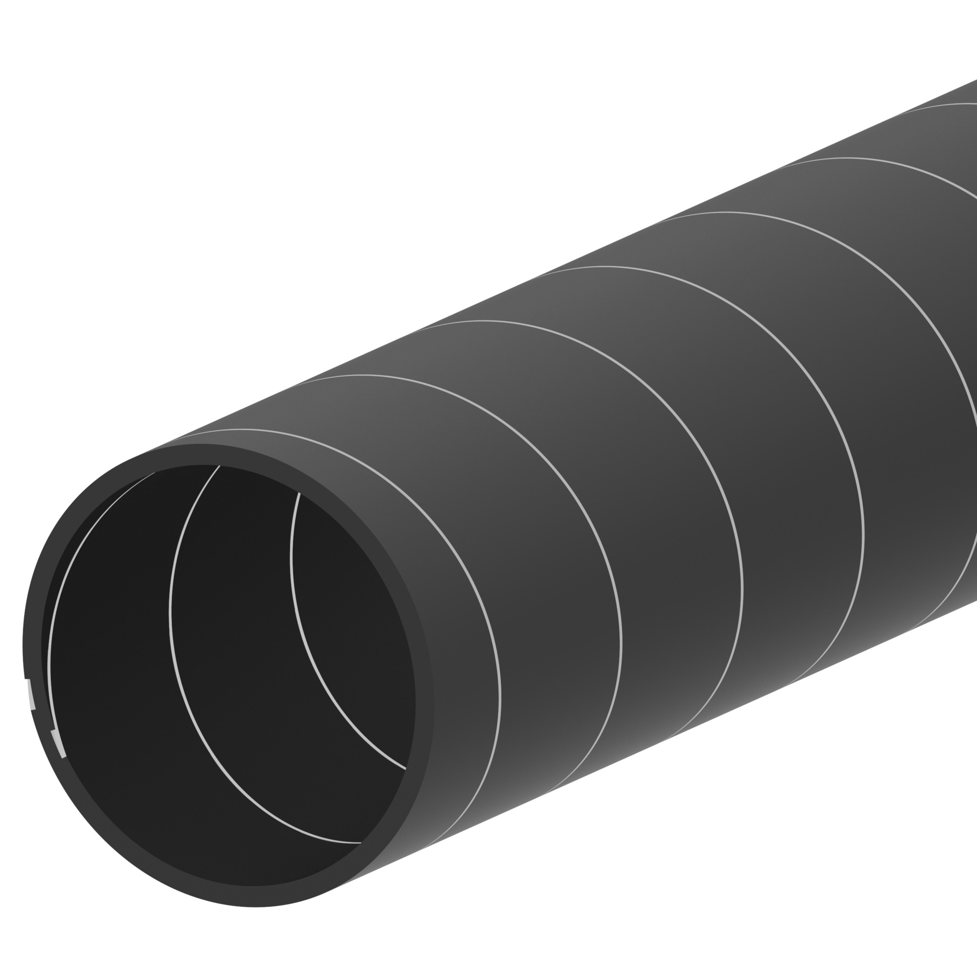 Other, coil/sleeve cut length