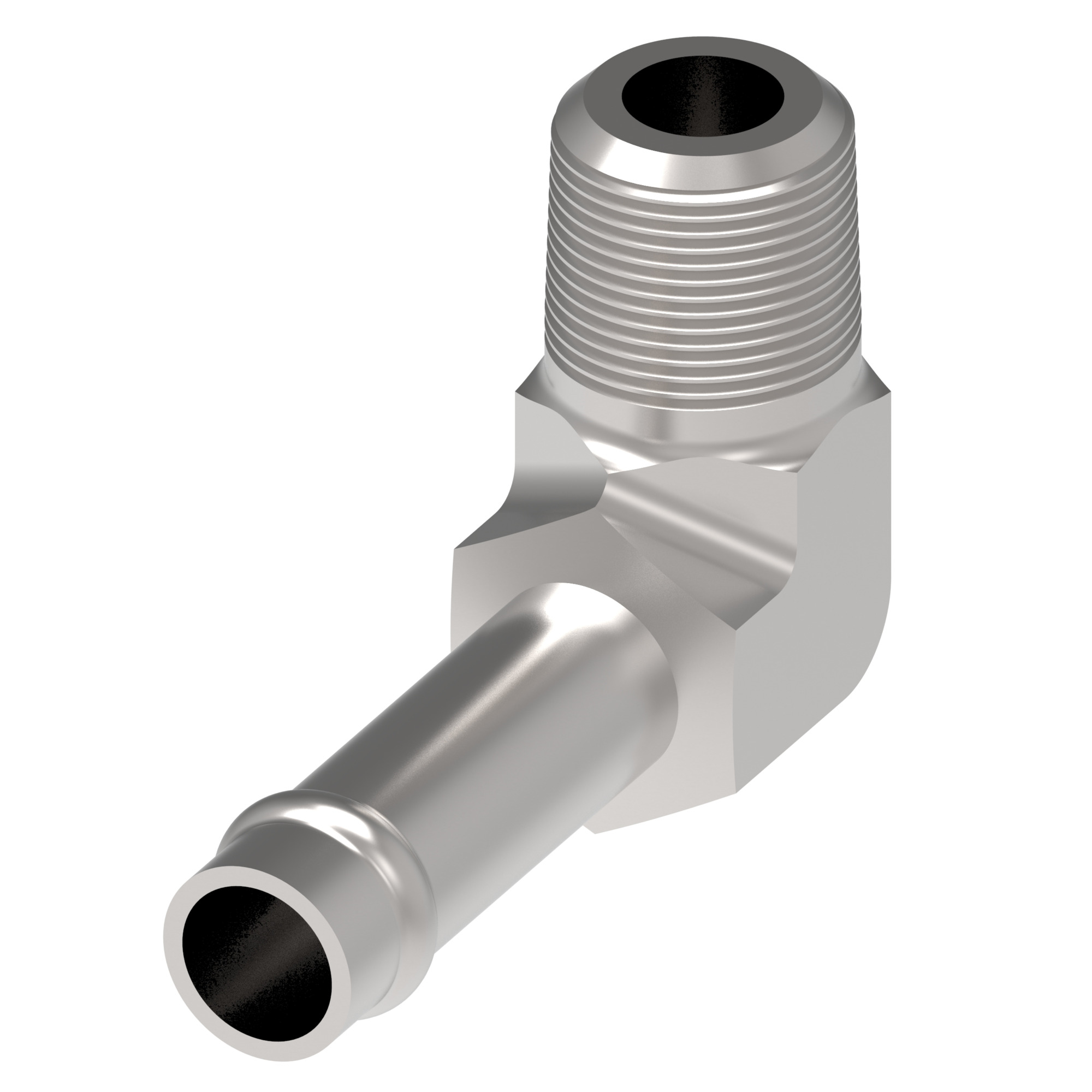 ADAPTER-ELB, FF1162, 04/06, CS