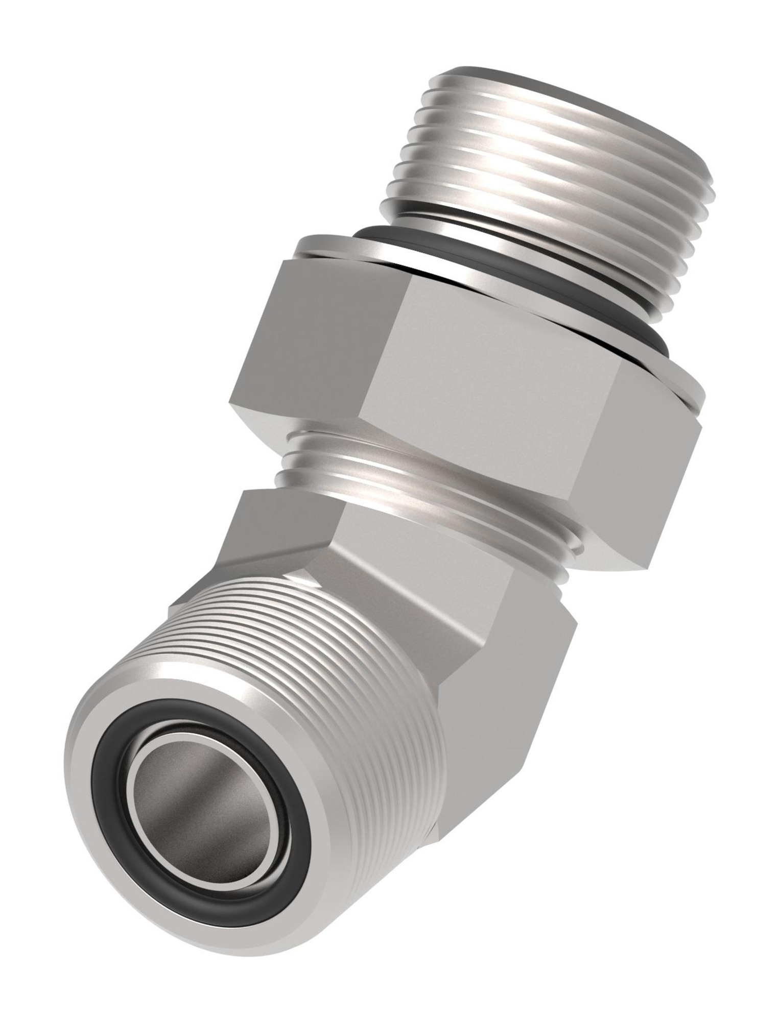 ADAPTER-ELB, 1FO4, 06/06, CZ, NBR